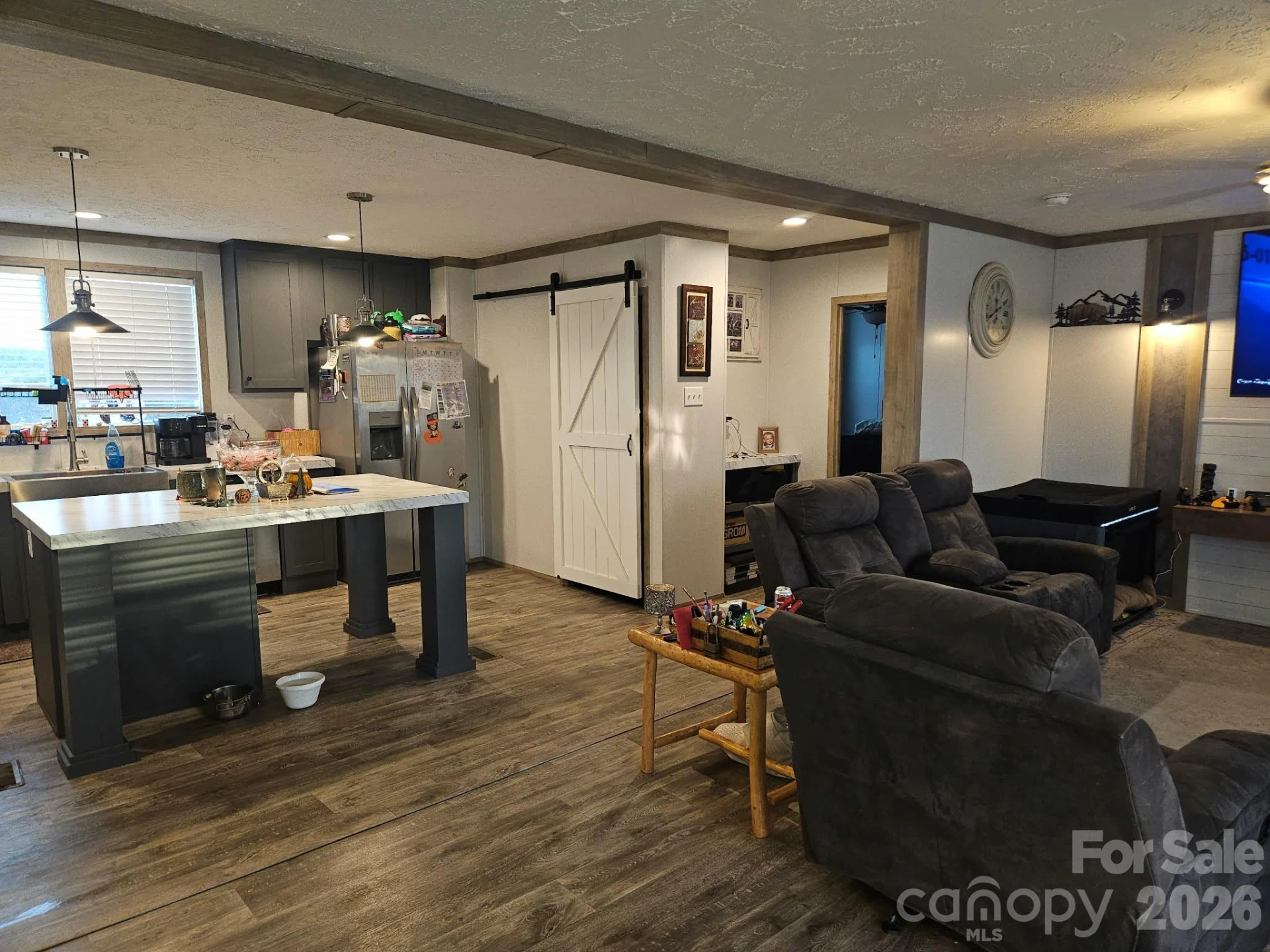 859 Henry Jenkins Road - Photo 3