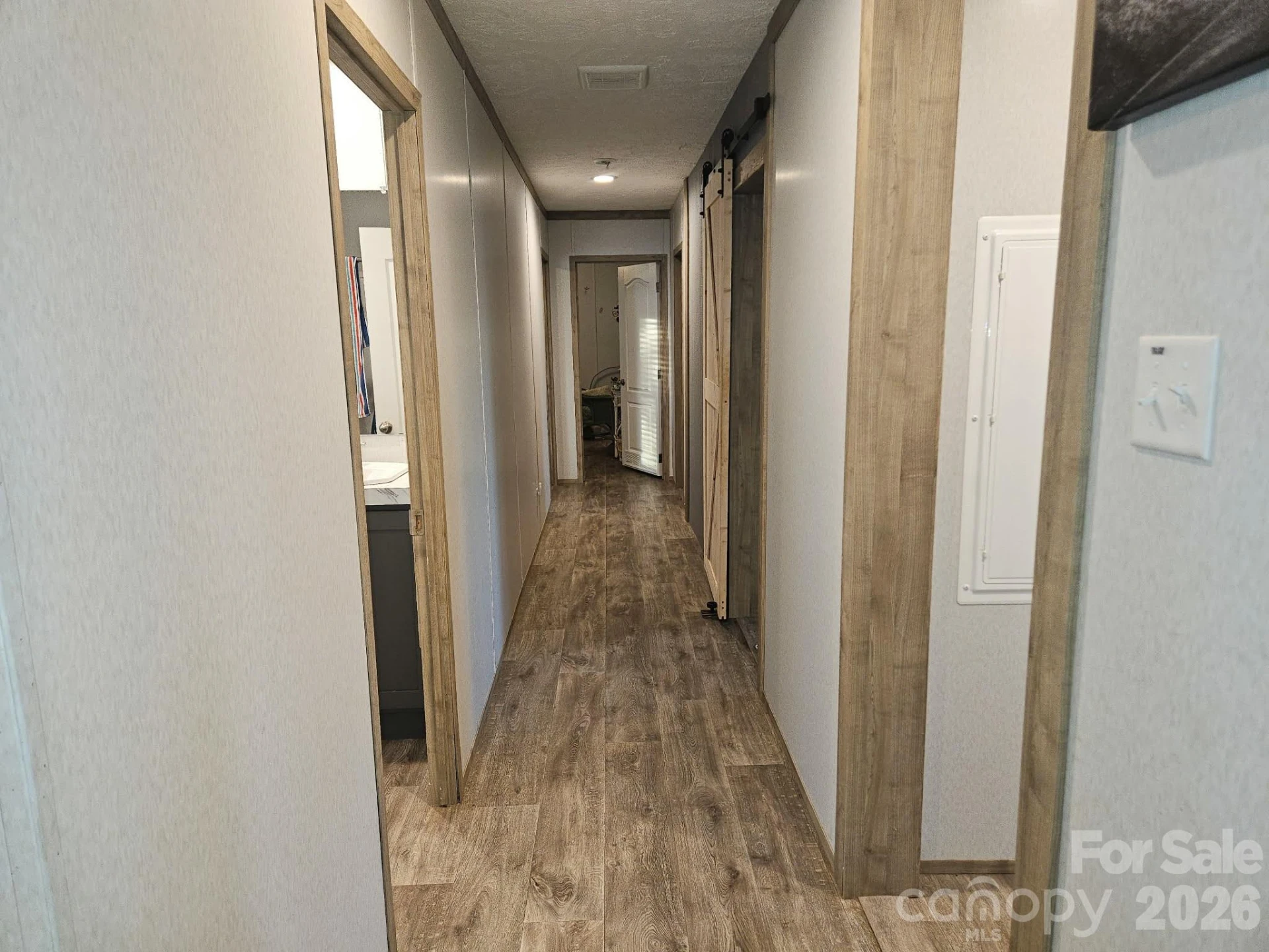 859 Henry Jenkins Road - Photo 4