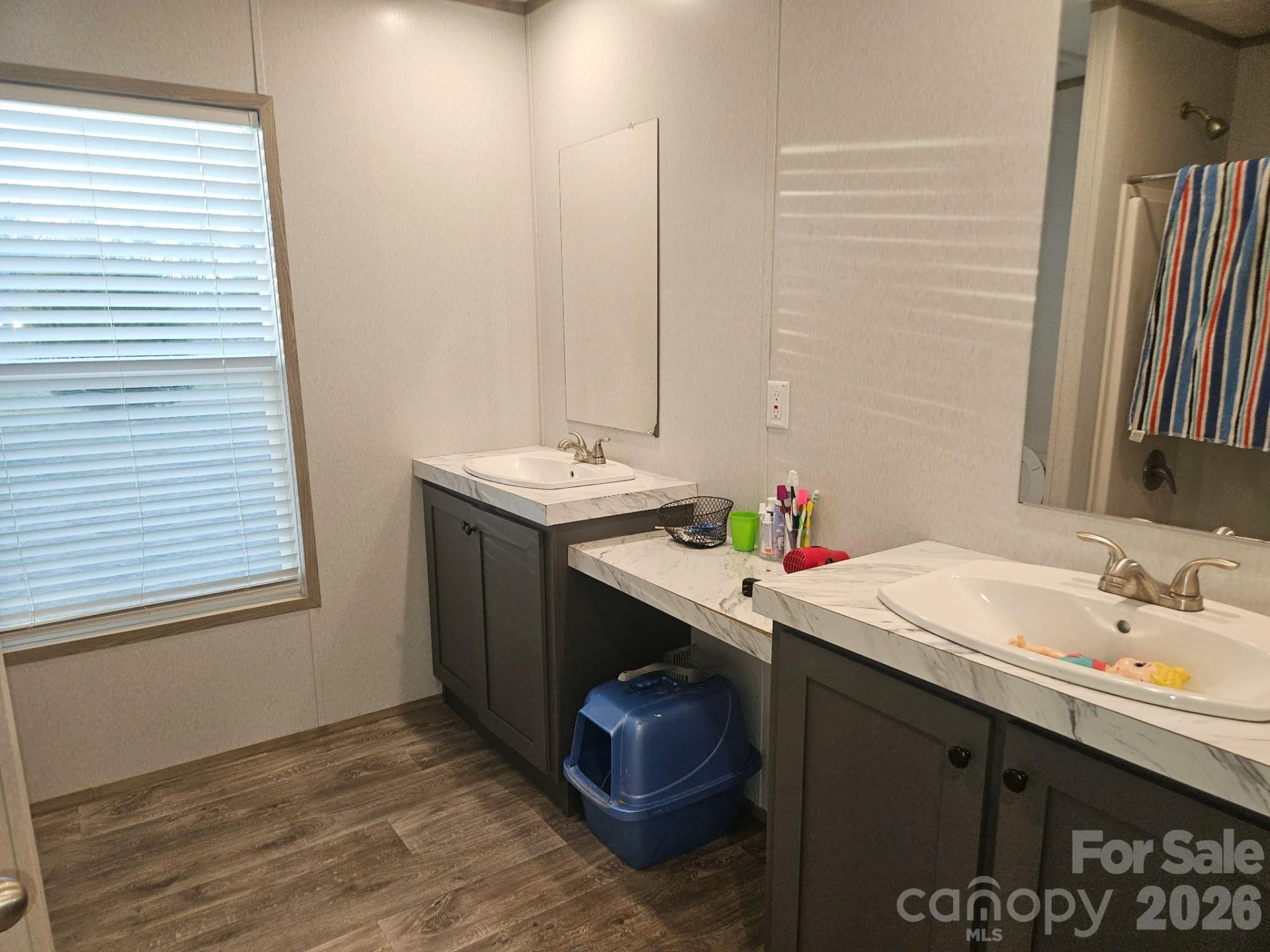 859 Henry Jenkins Road - Photo 5