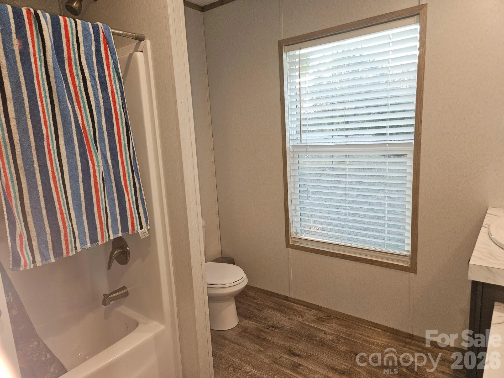 859 Henry Jenkins Road - Photo 8