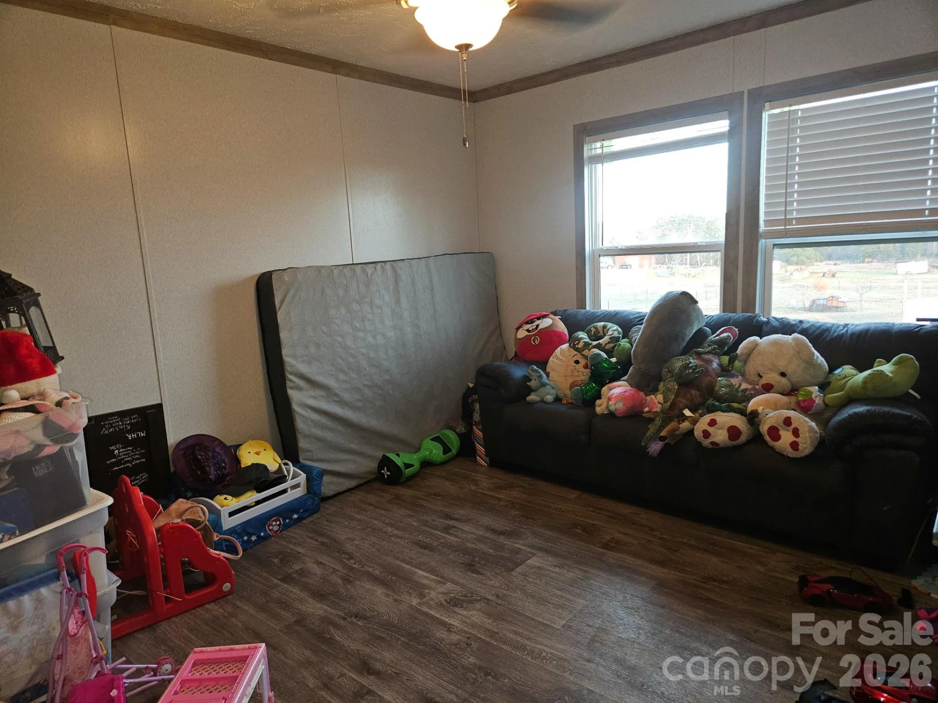 859 Henry Jenkins Road - Photo 10