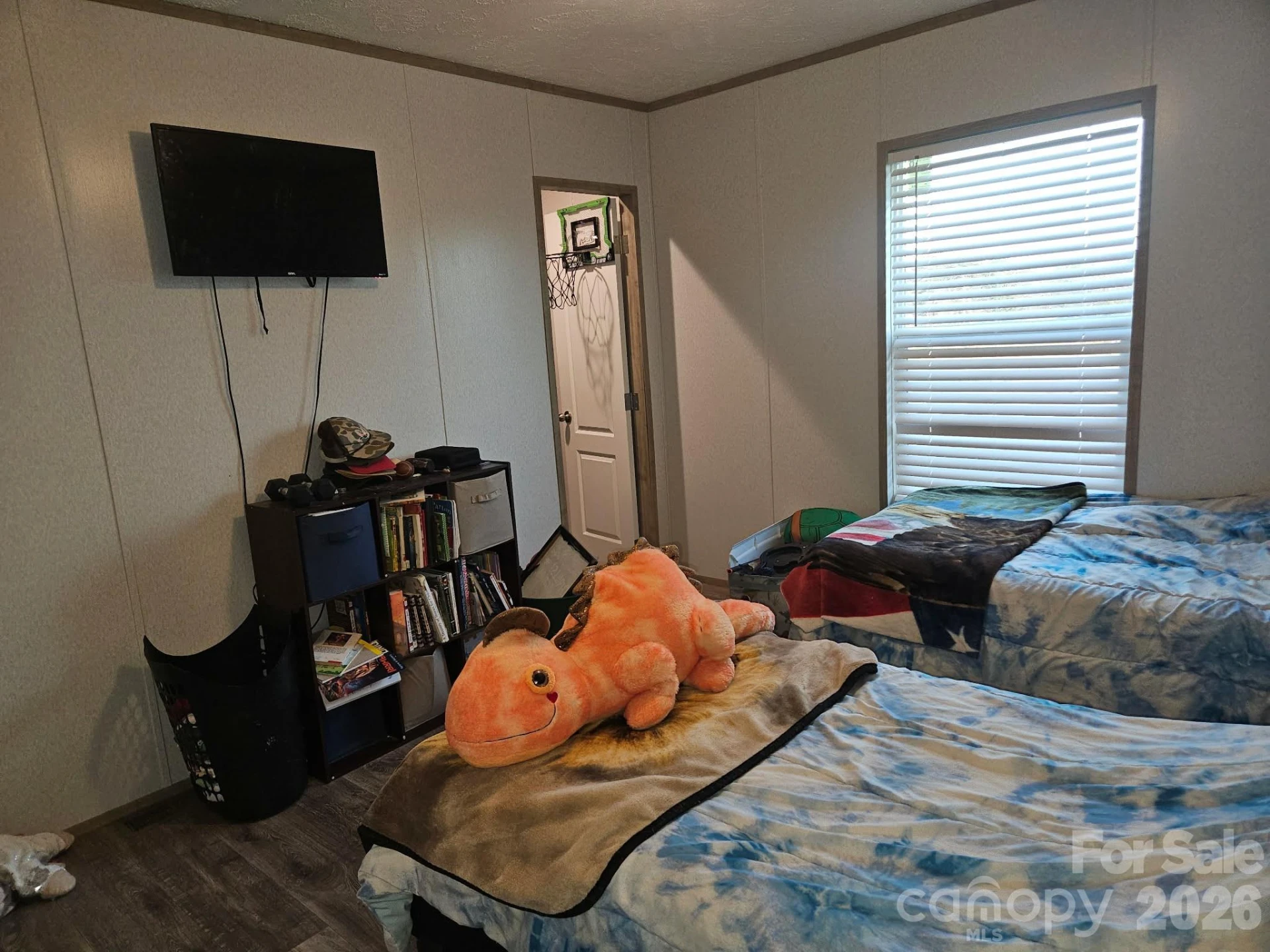 859 Henry Jenkins Road - Photo 11