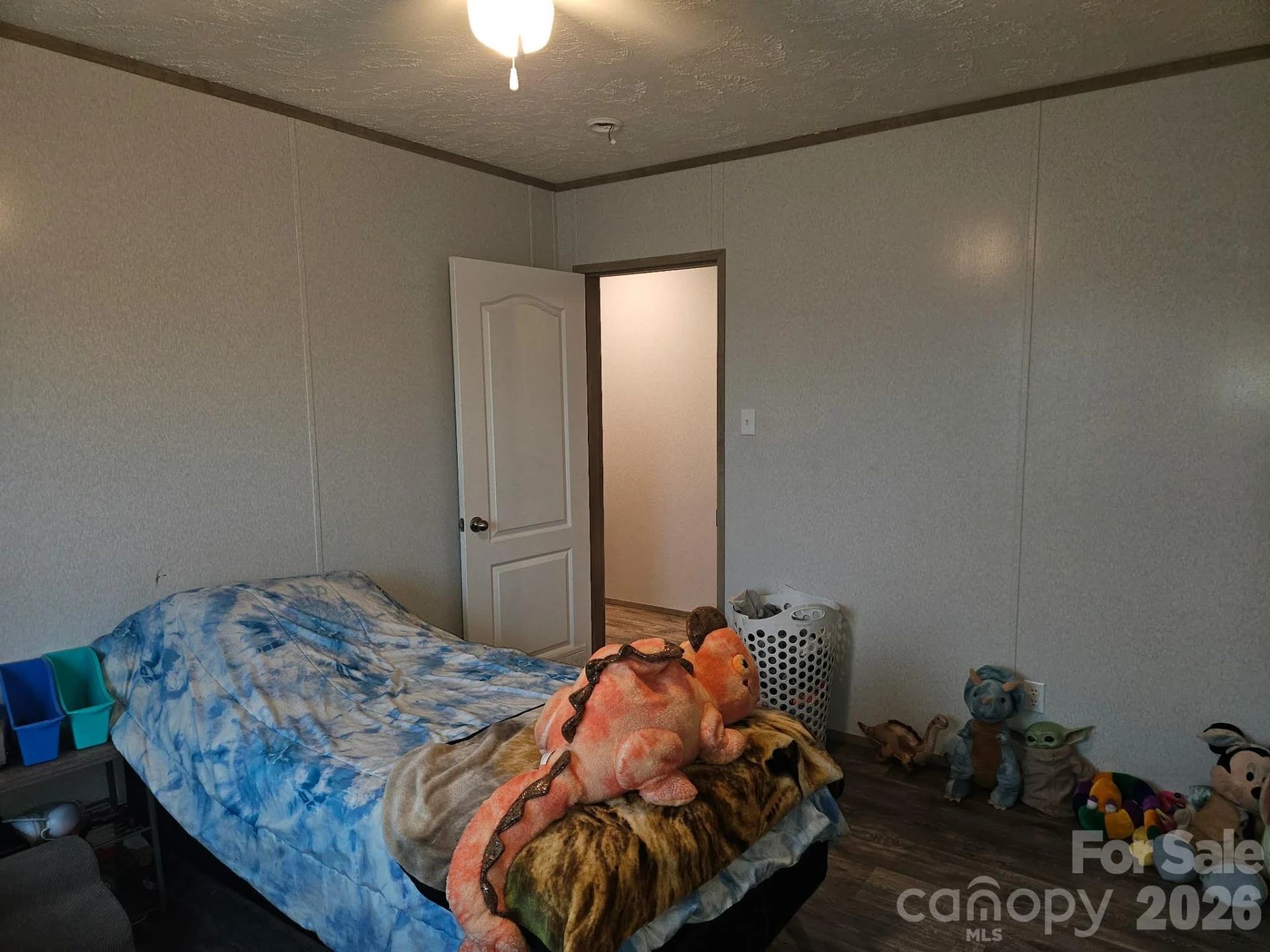 859 Henry Jenkins Road - Photo 13