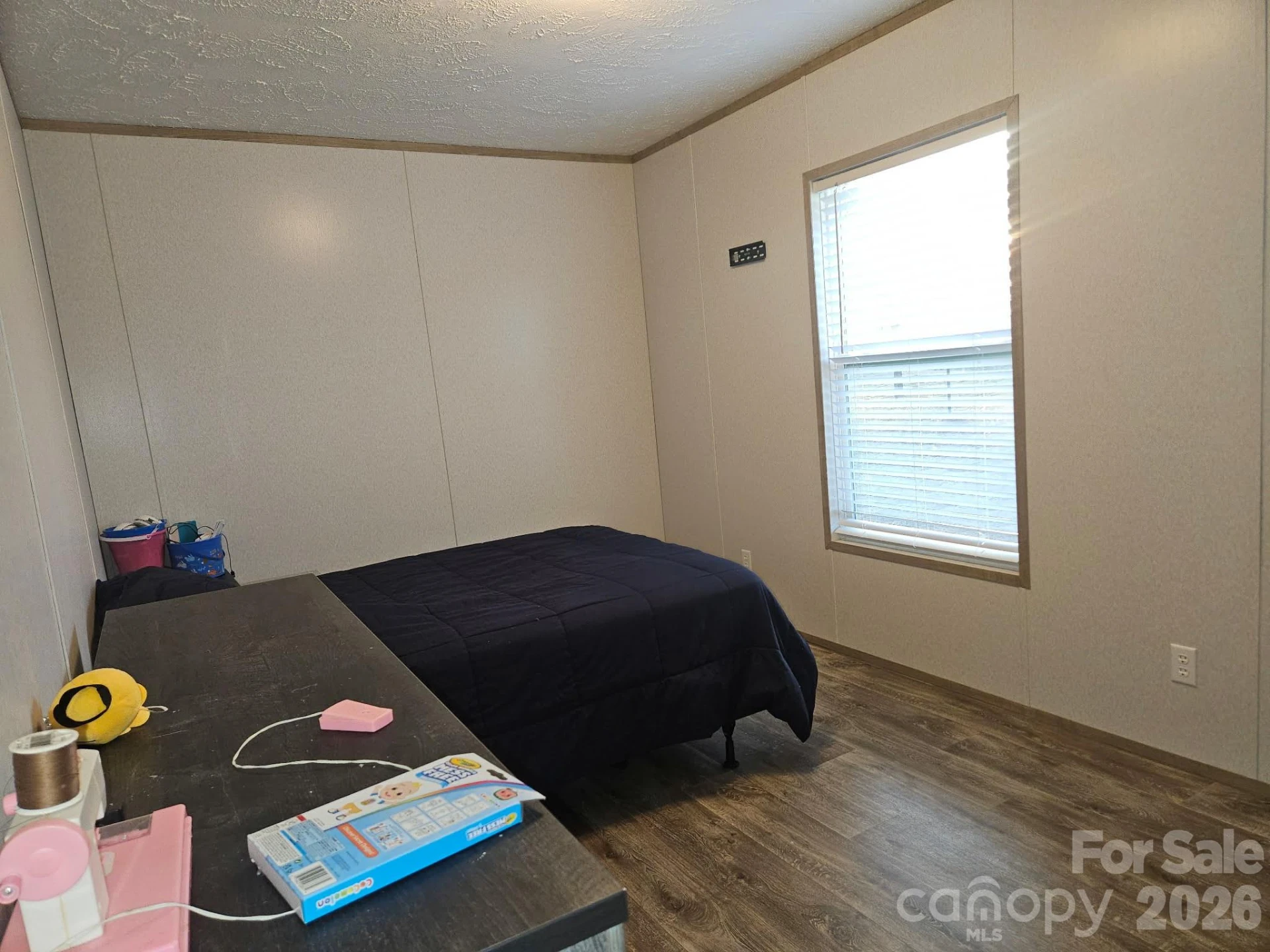 859 Henry Jenkins Road - Photo 15