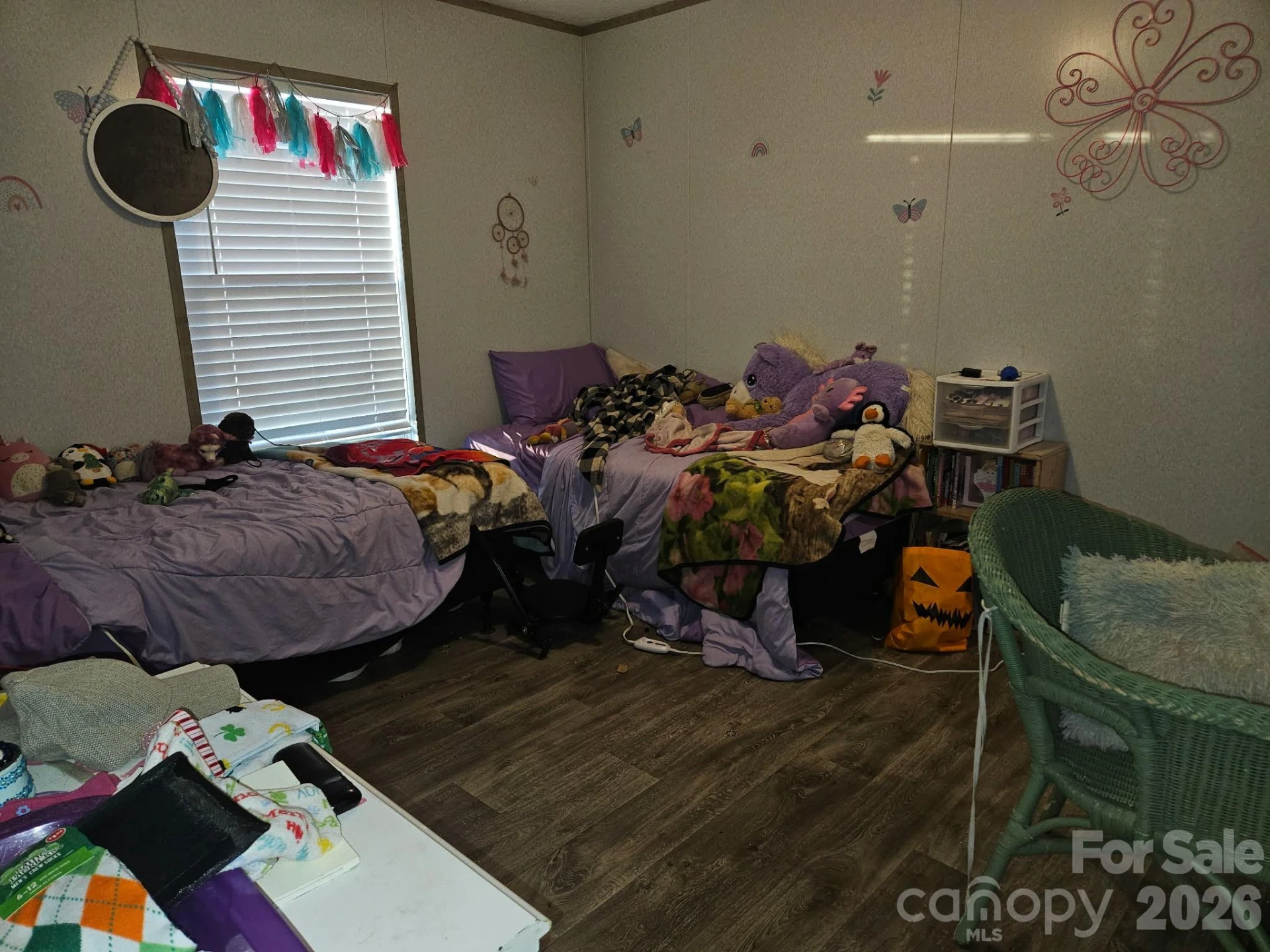 859 Henry Jenkins Road - Photo 17