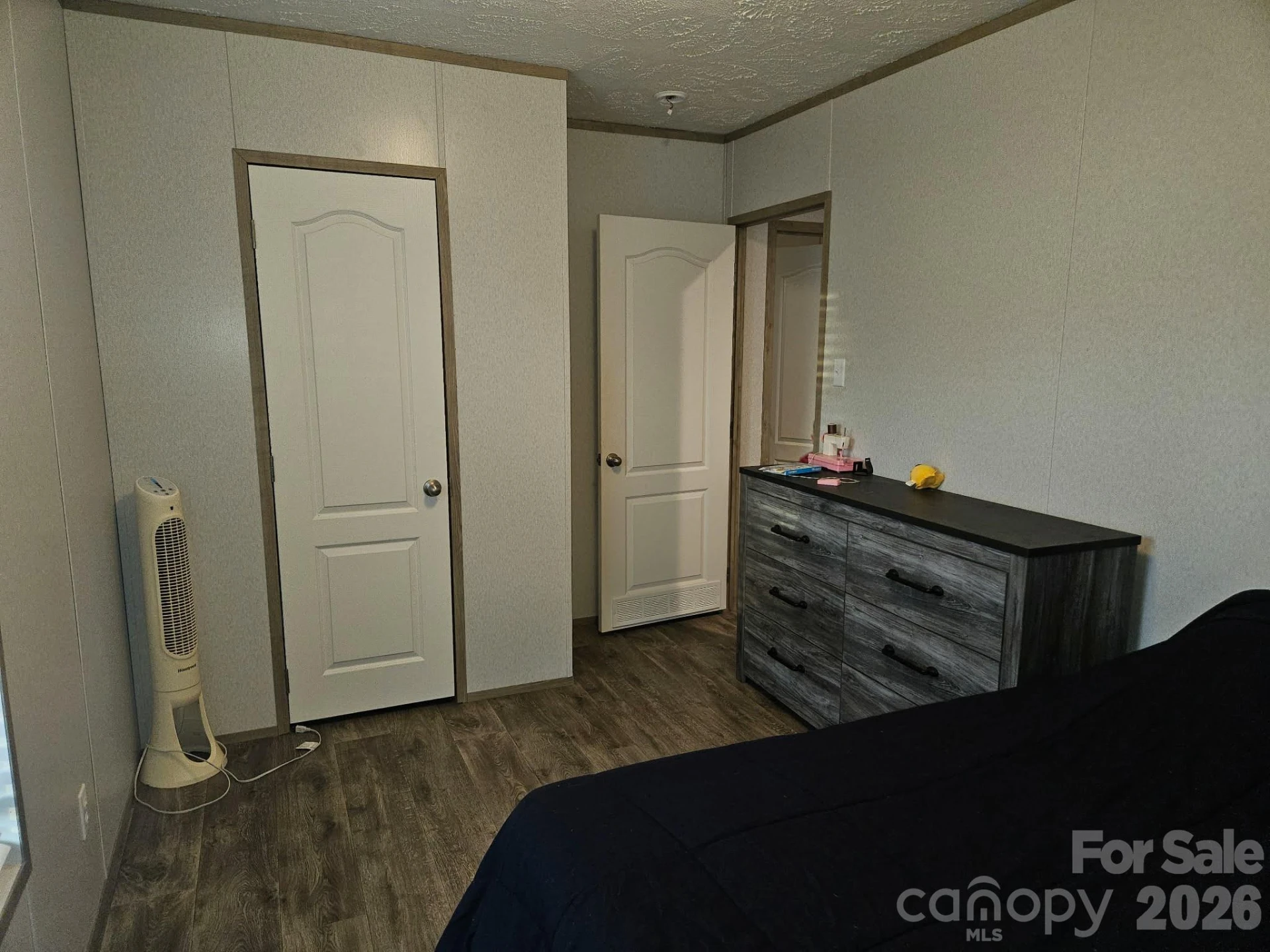 859 Henry Jenkins Road - Photo 18