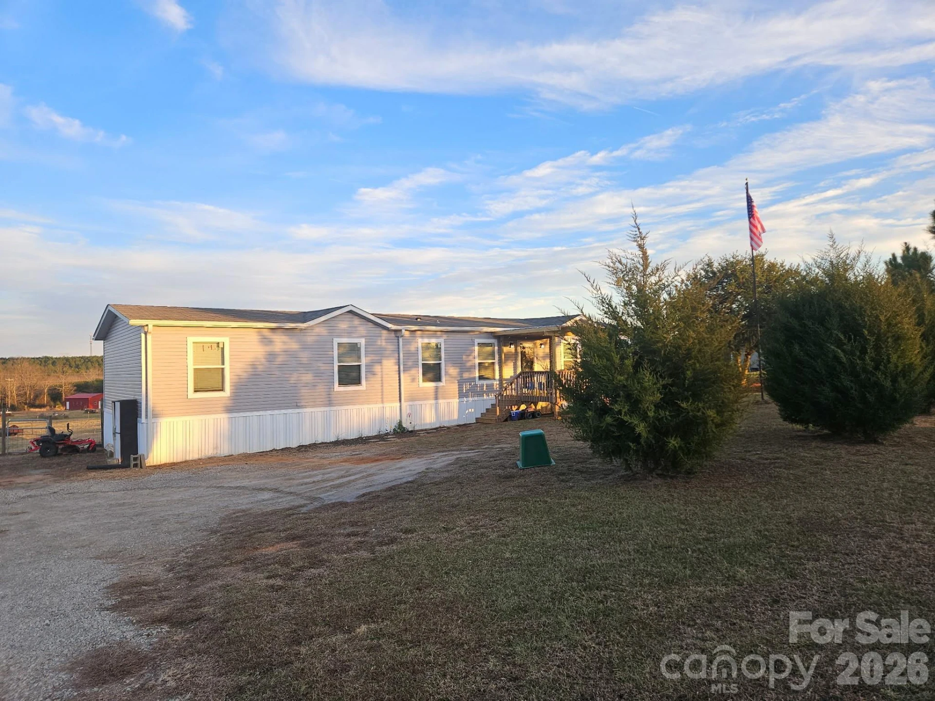 859 Henry Jenkins Road - Photo 19