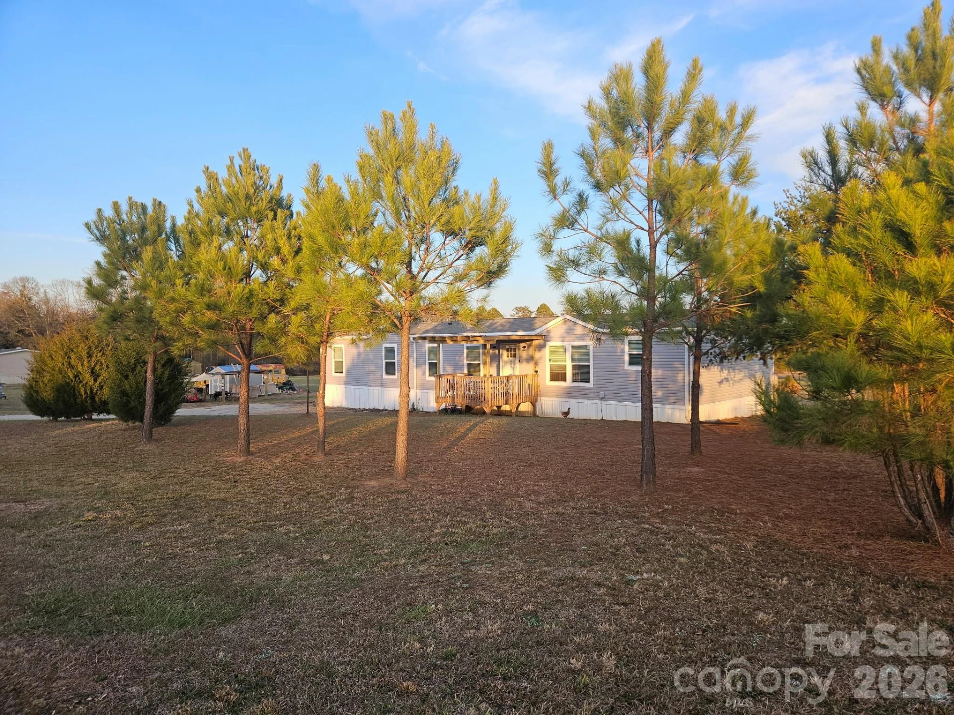 859 Henry Jenkins Road - Photo 20