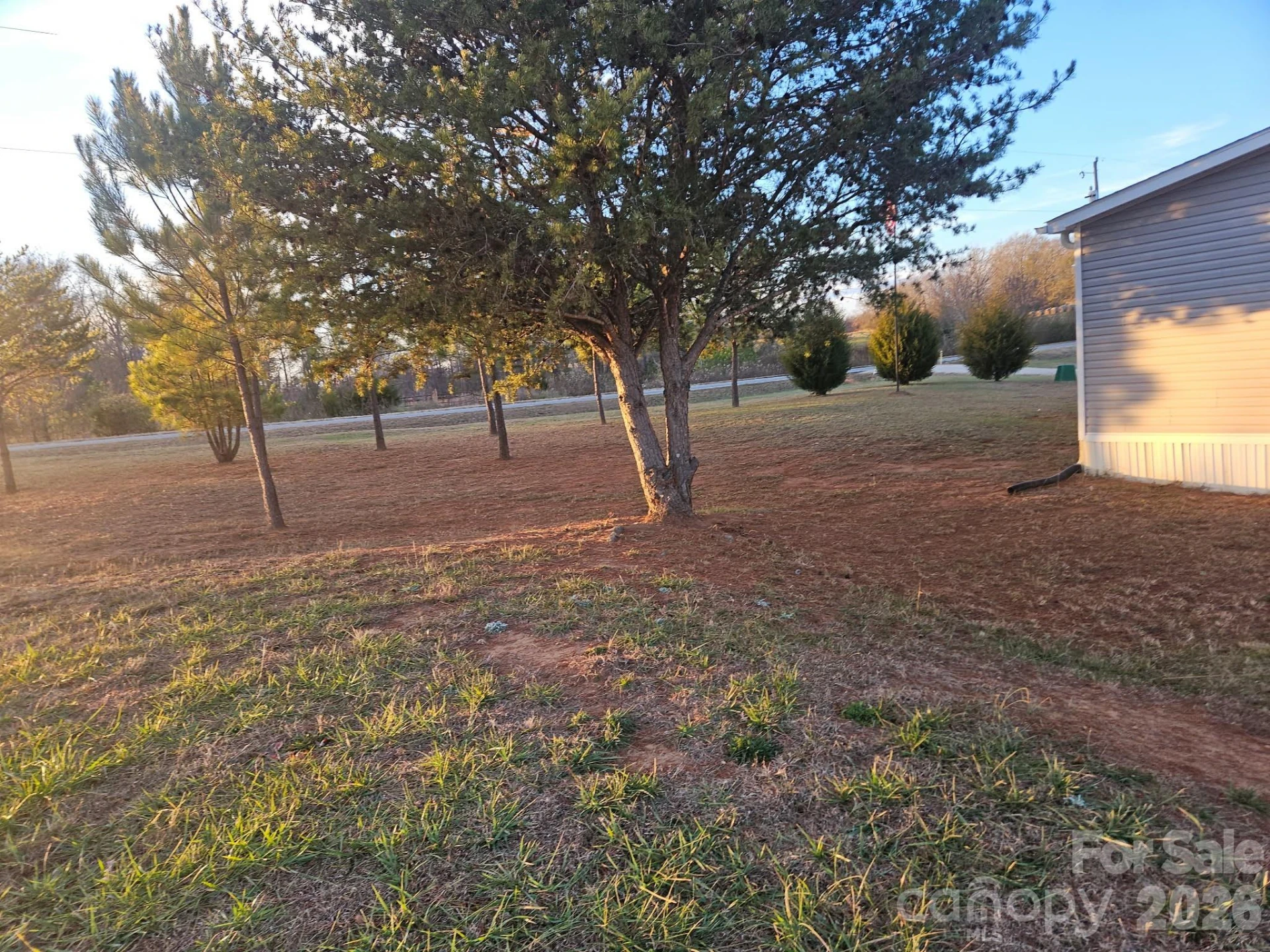 859 Henry Jenkins Road - Photo 21