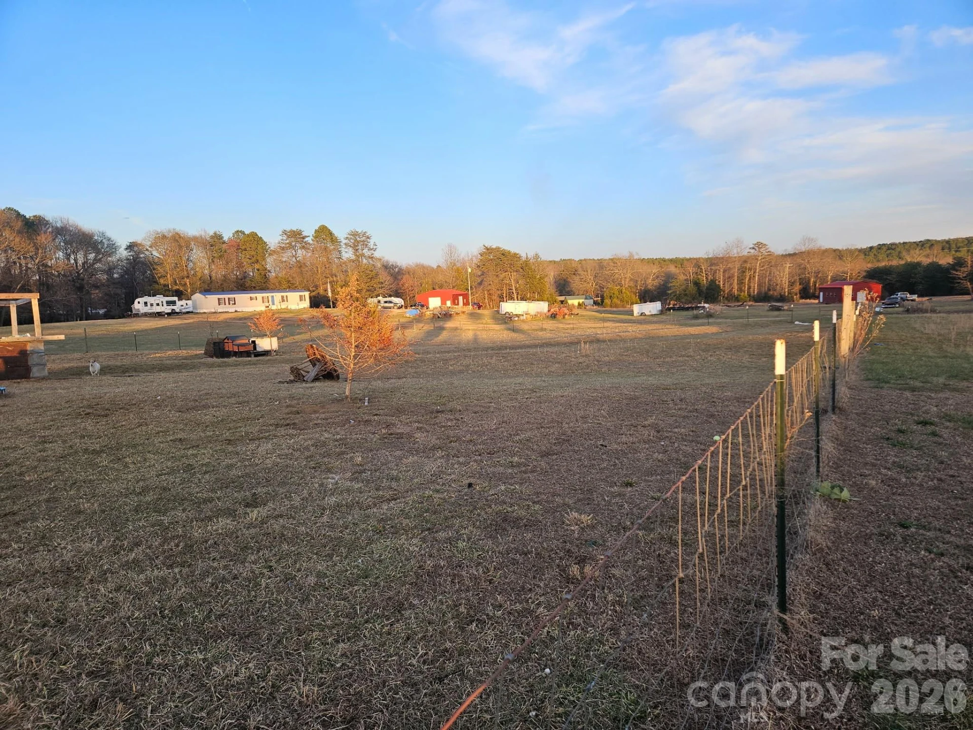 859 Henry Jenkins Road - Photo 22