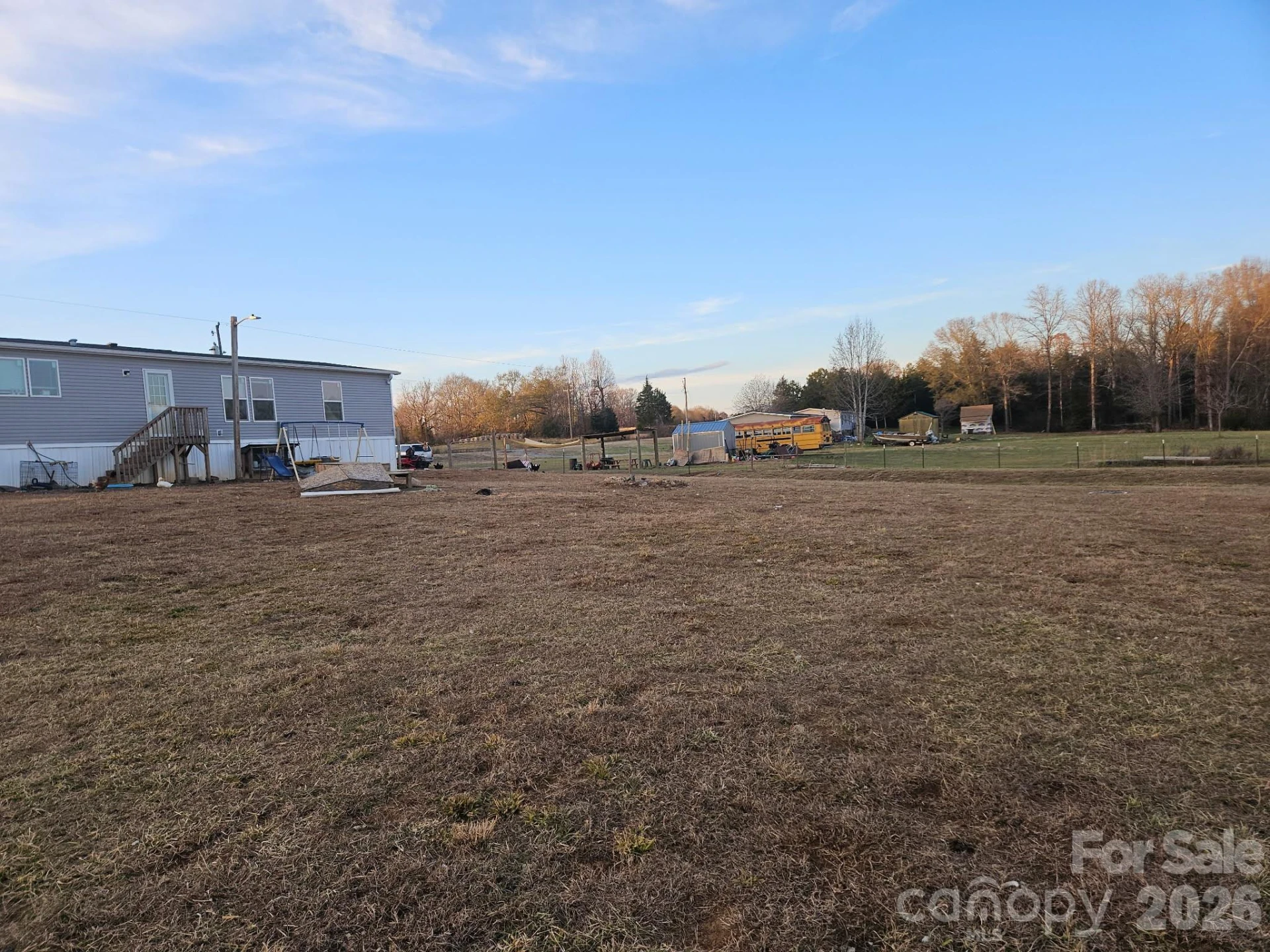 859 Henry Jenkins Road - Photo 23