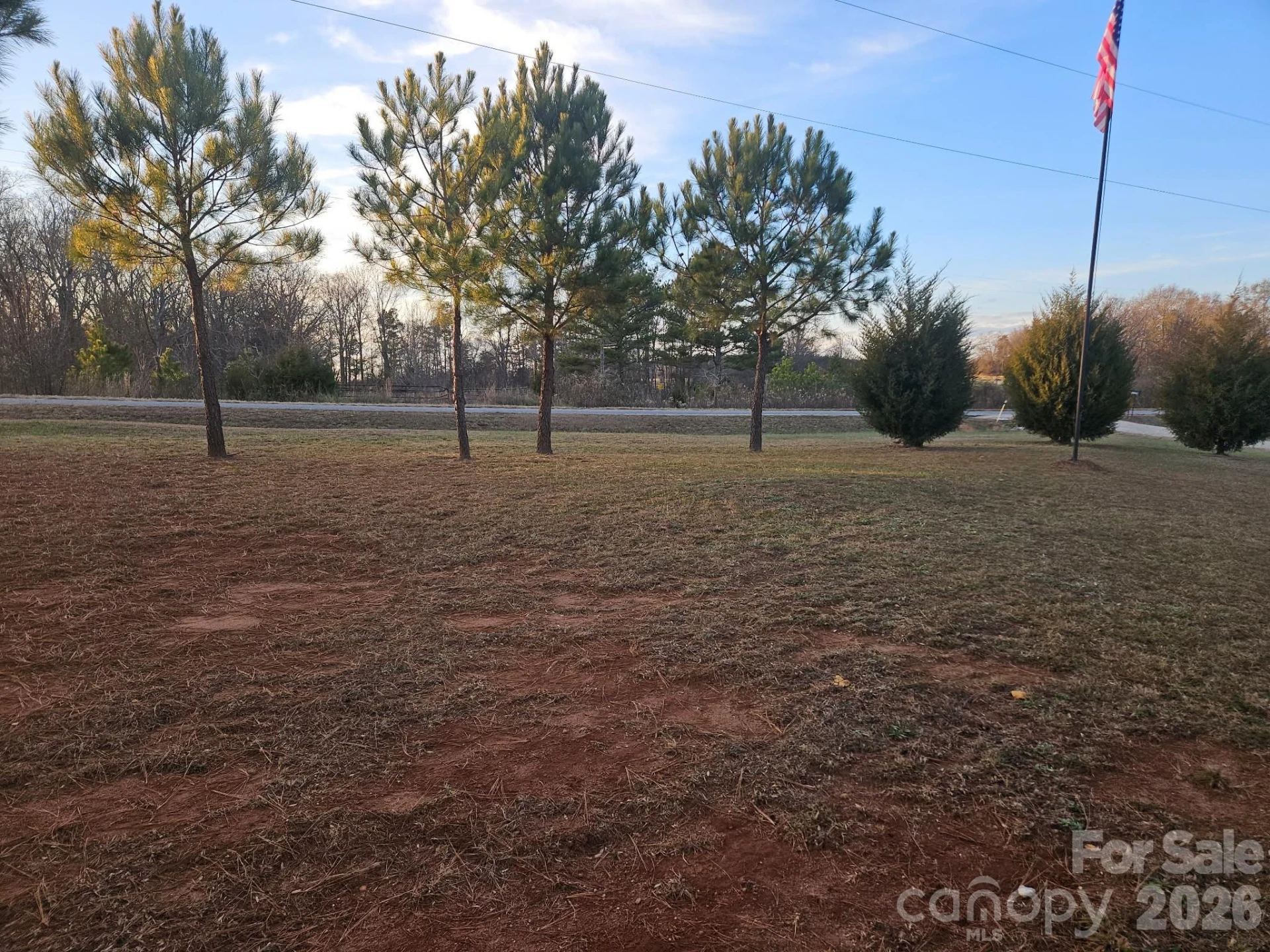 859 Henry Jenkins Road - Photo 24
