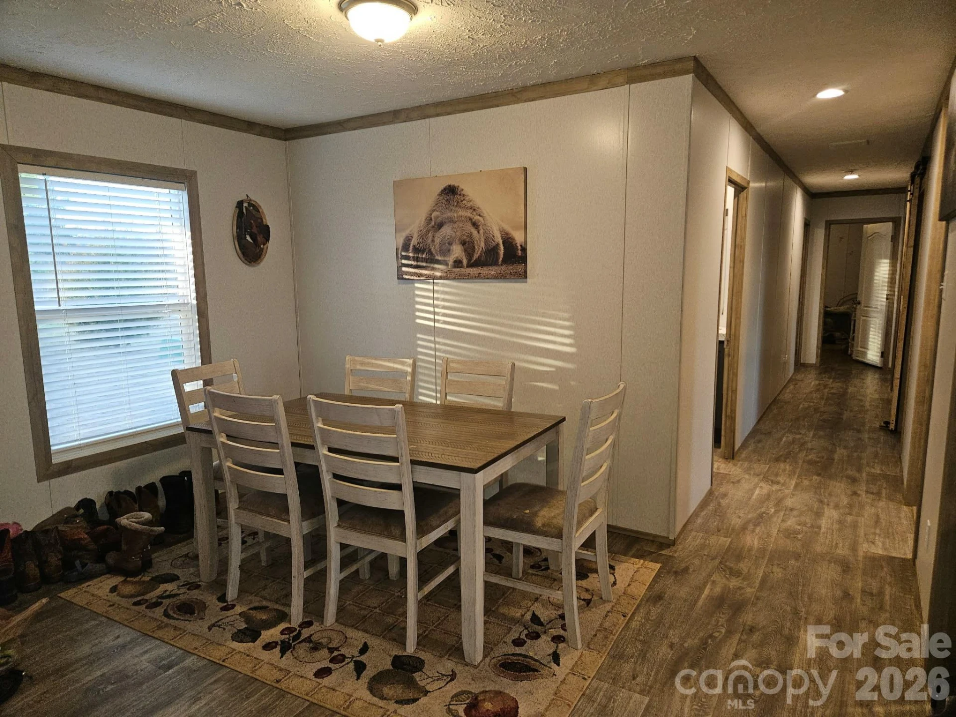 859 Henry Jenkins Road - Photo 25