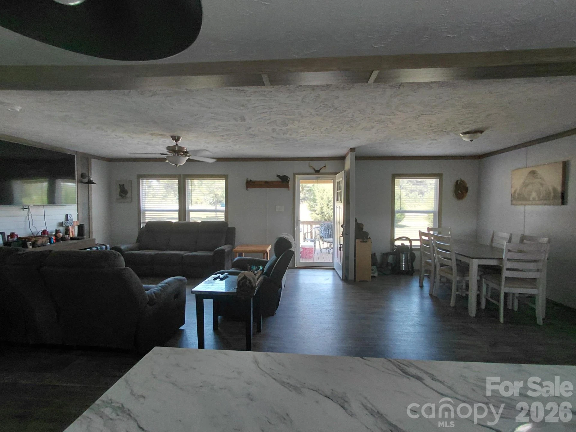 859 Henry Jenkins Road - Photo 6