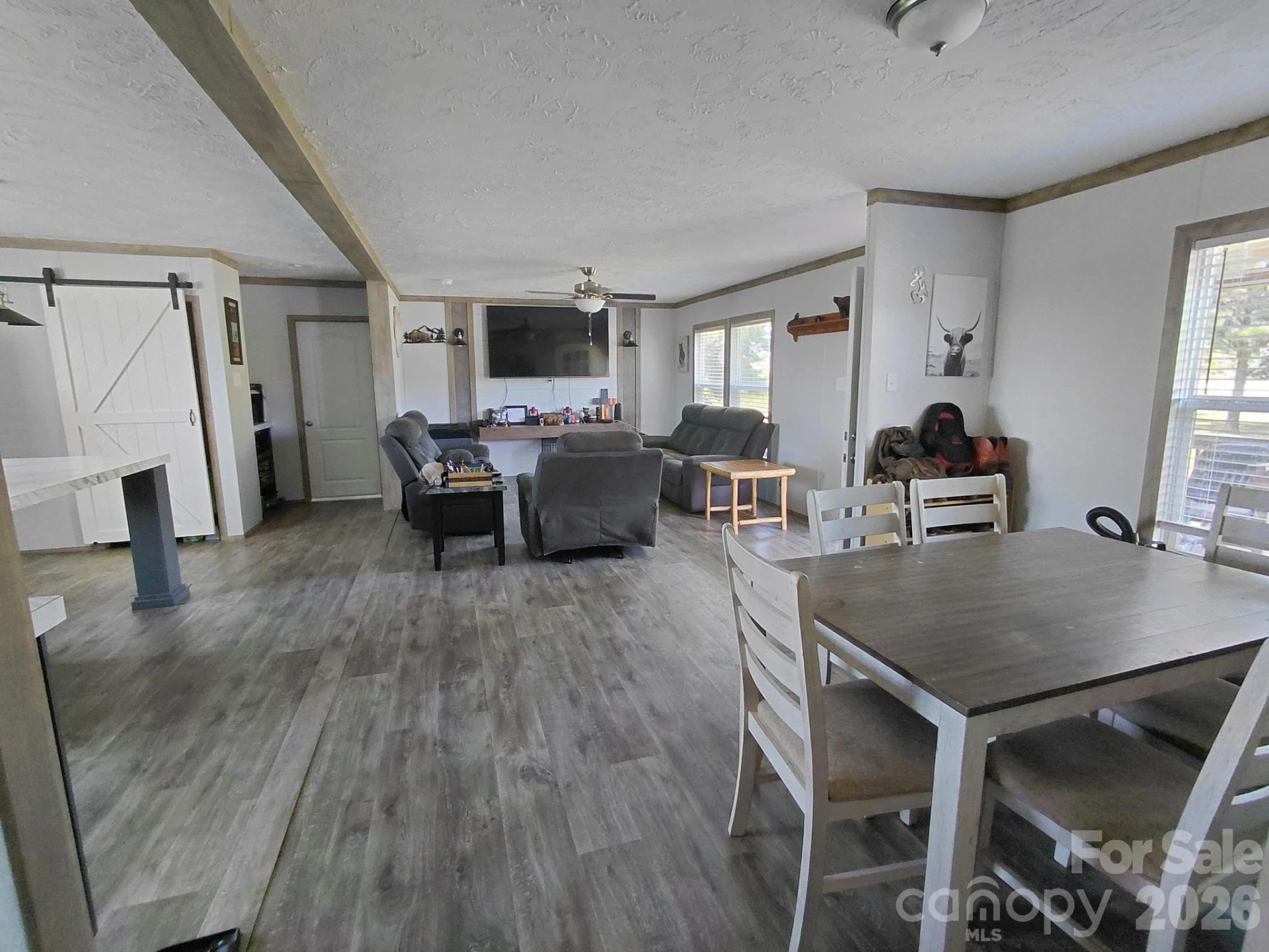 859 Henry Jenkins Road - Photo 7