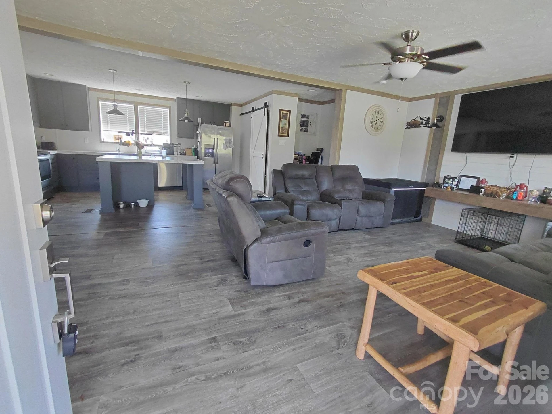 859 Henry Jenkins Road - Photo 9