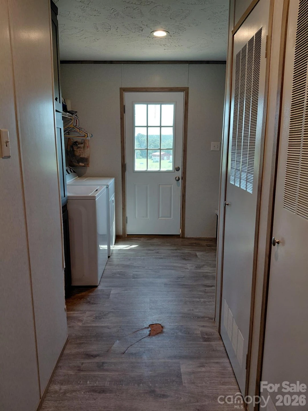 859 Henry Jenkins Road - Photo 12