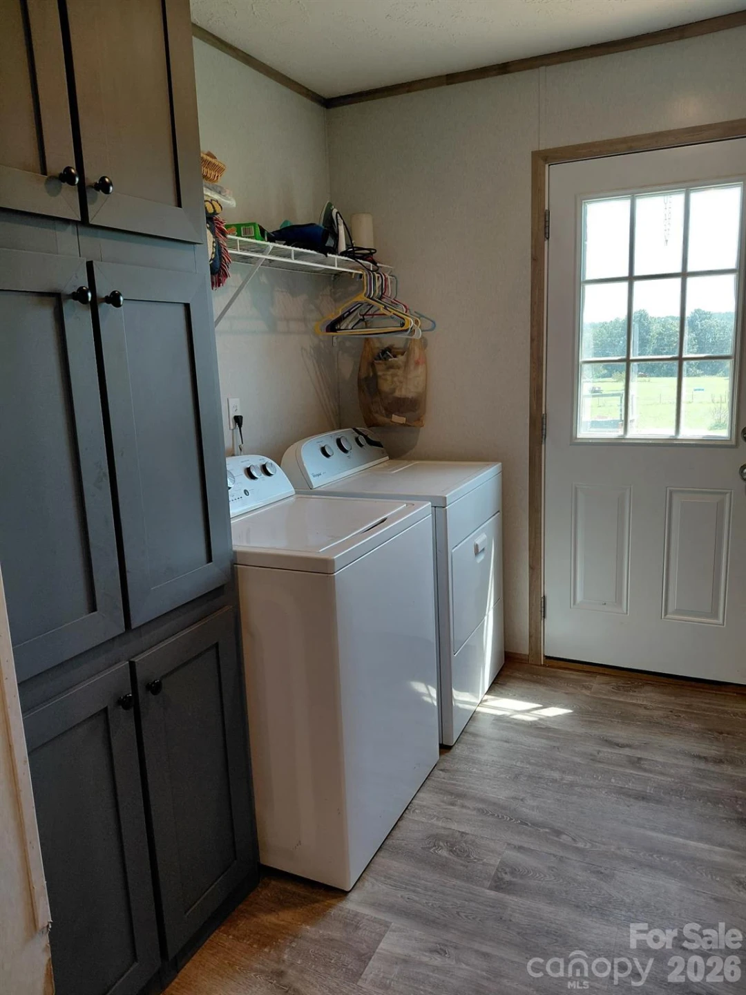 859 Henry Jenkins Road - Photo 14