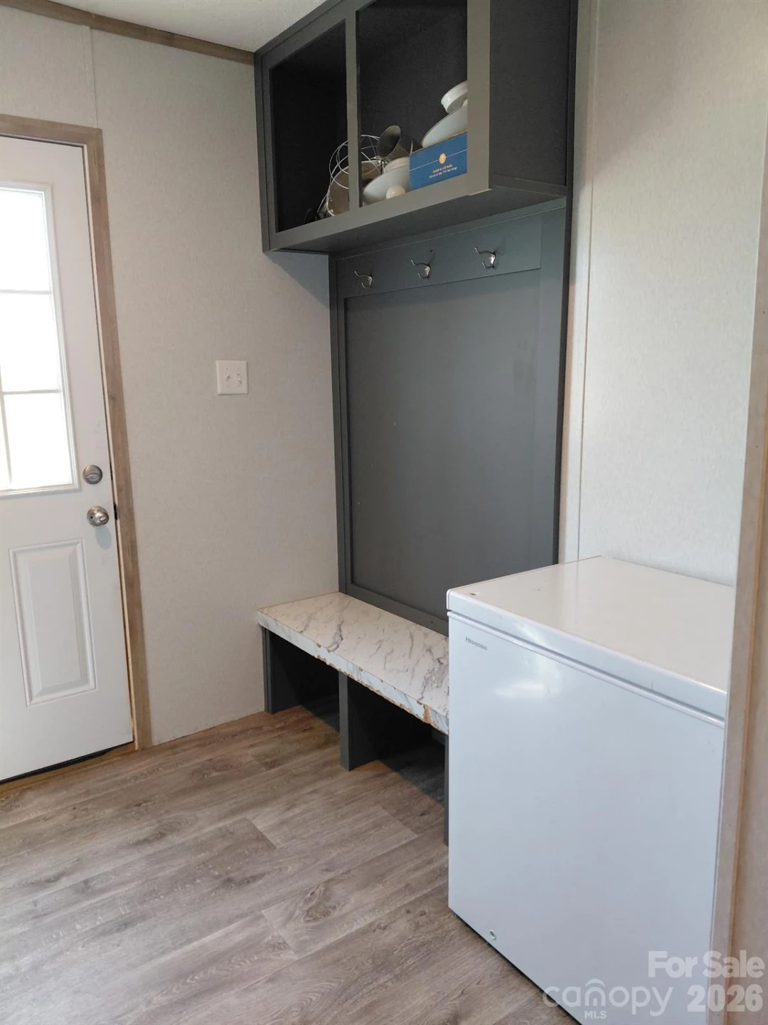 859 Henry Jenkins Road - Photo 16