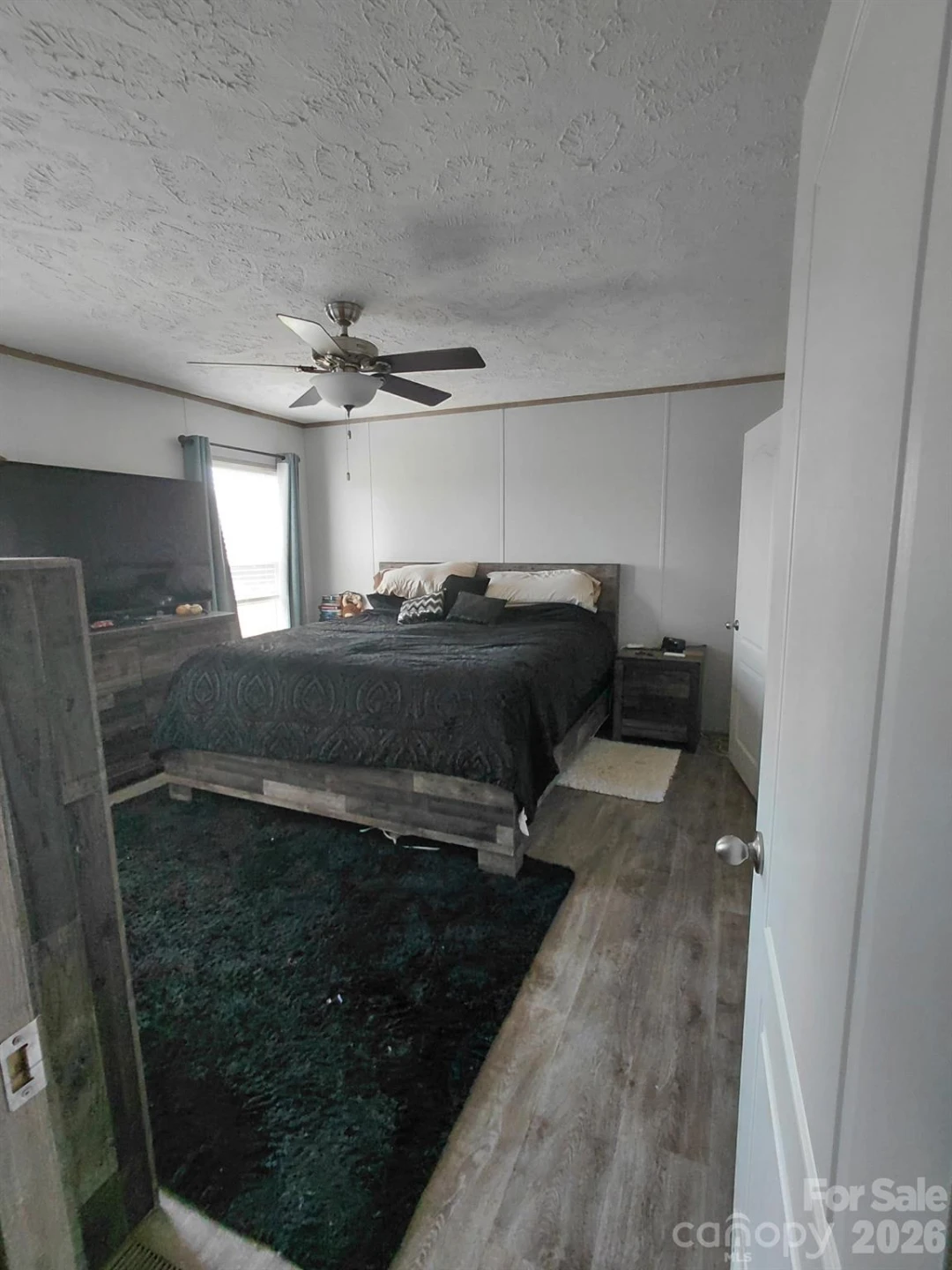 859 Henry Jenkins Road - Photo 26