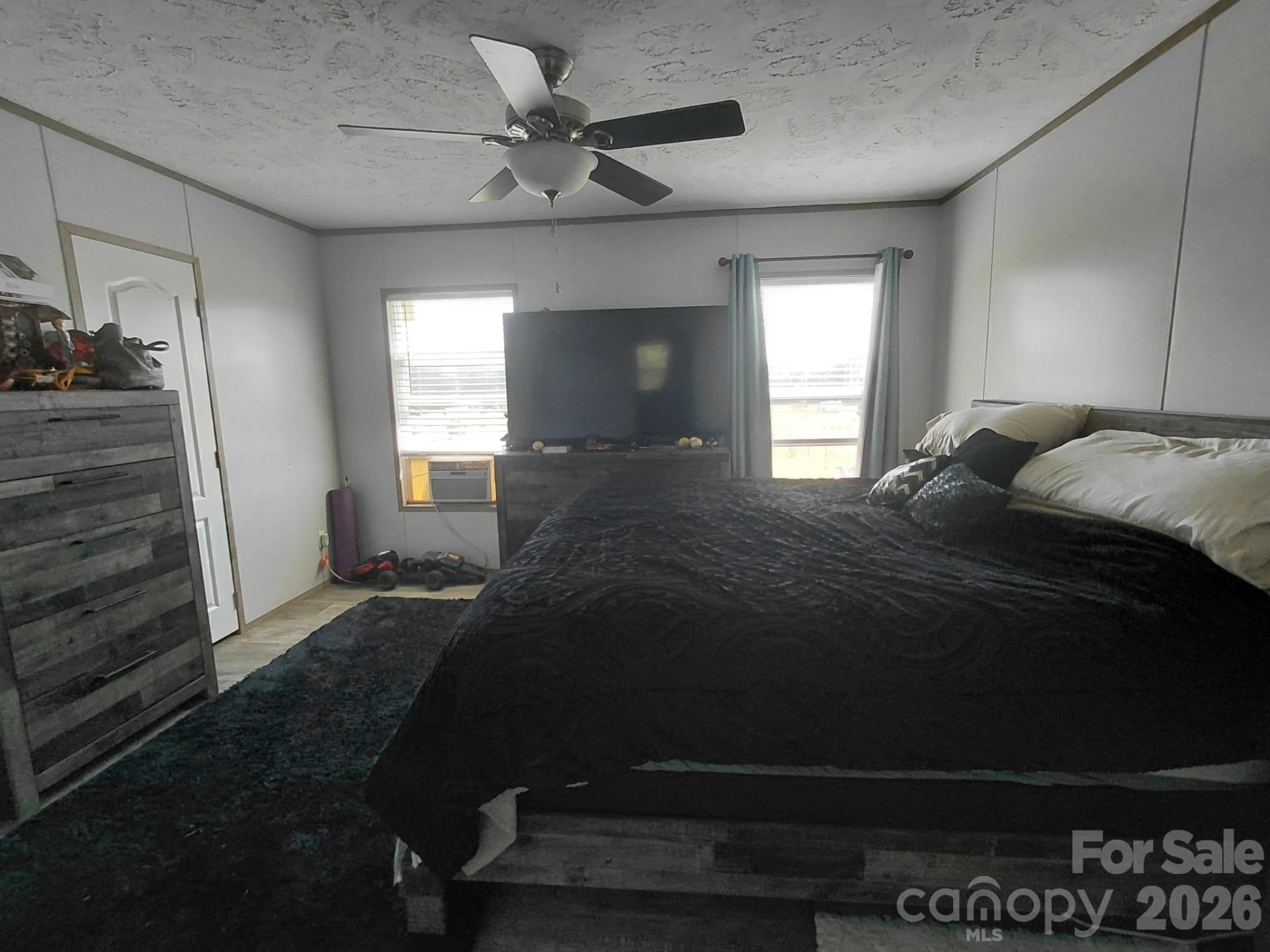 859 Henry Jenkins Road - Photo 27
