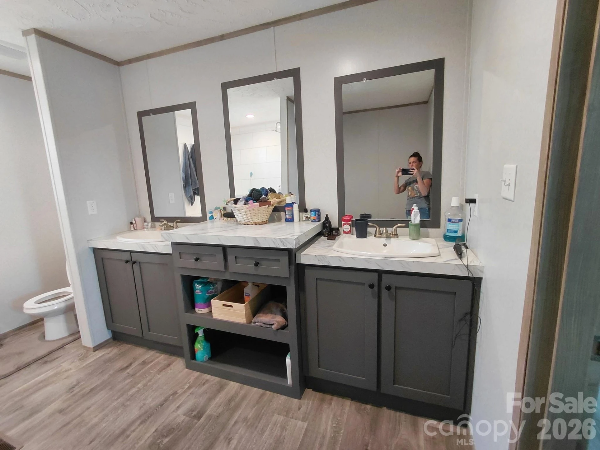 859 Henry Jenkins Road - Photo 28