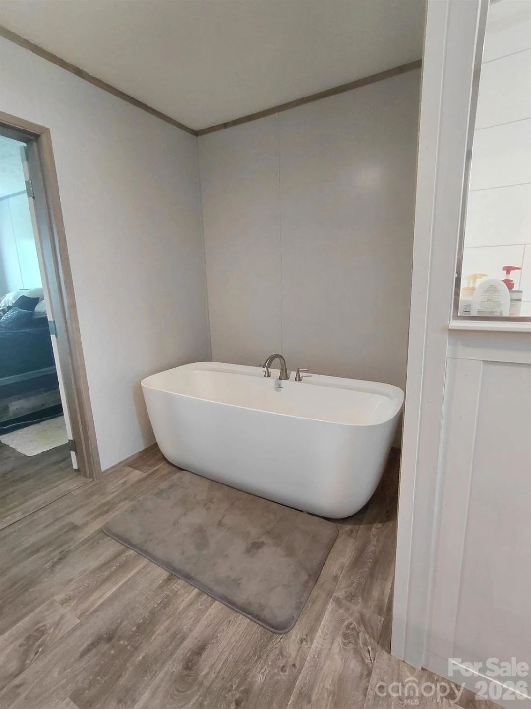 859 Henry Jenkins Road - Photo 29