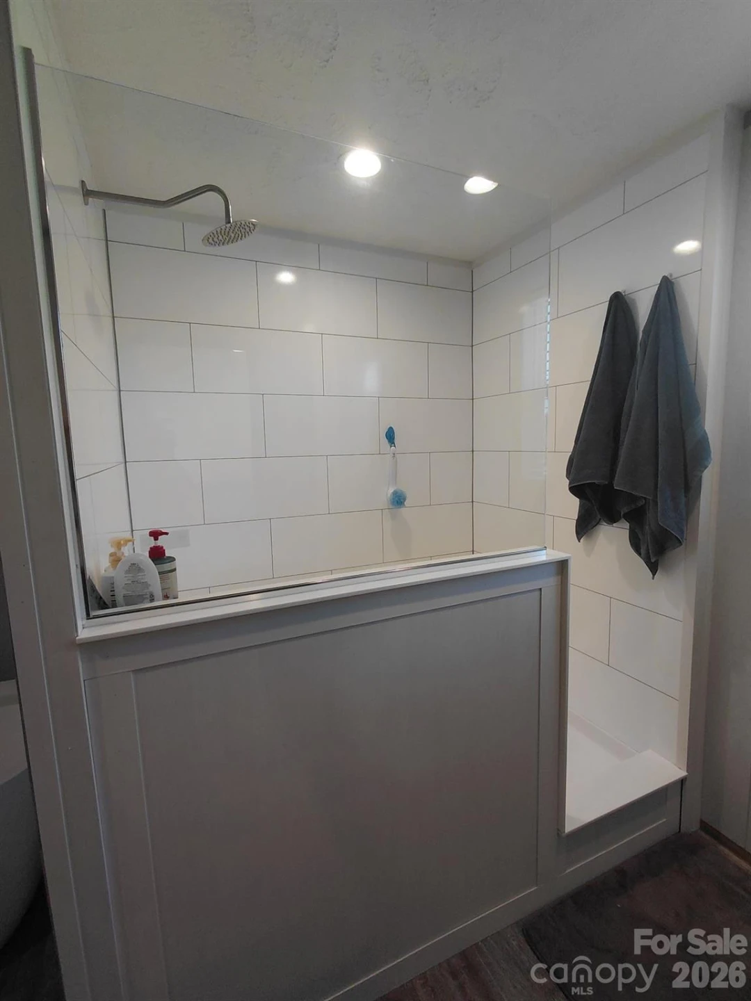 859 Henry Jenkins Road - Photo 30
