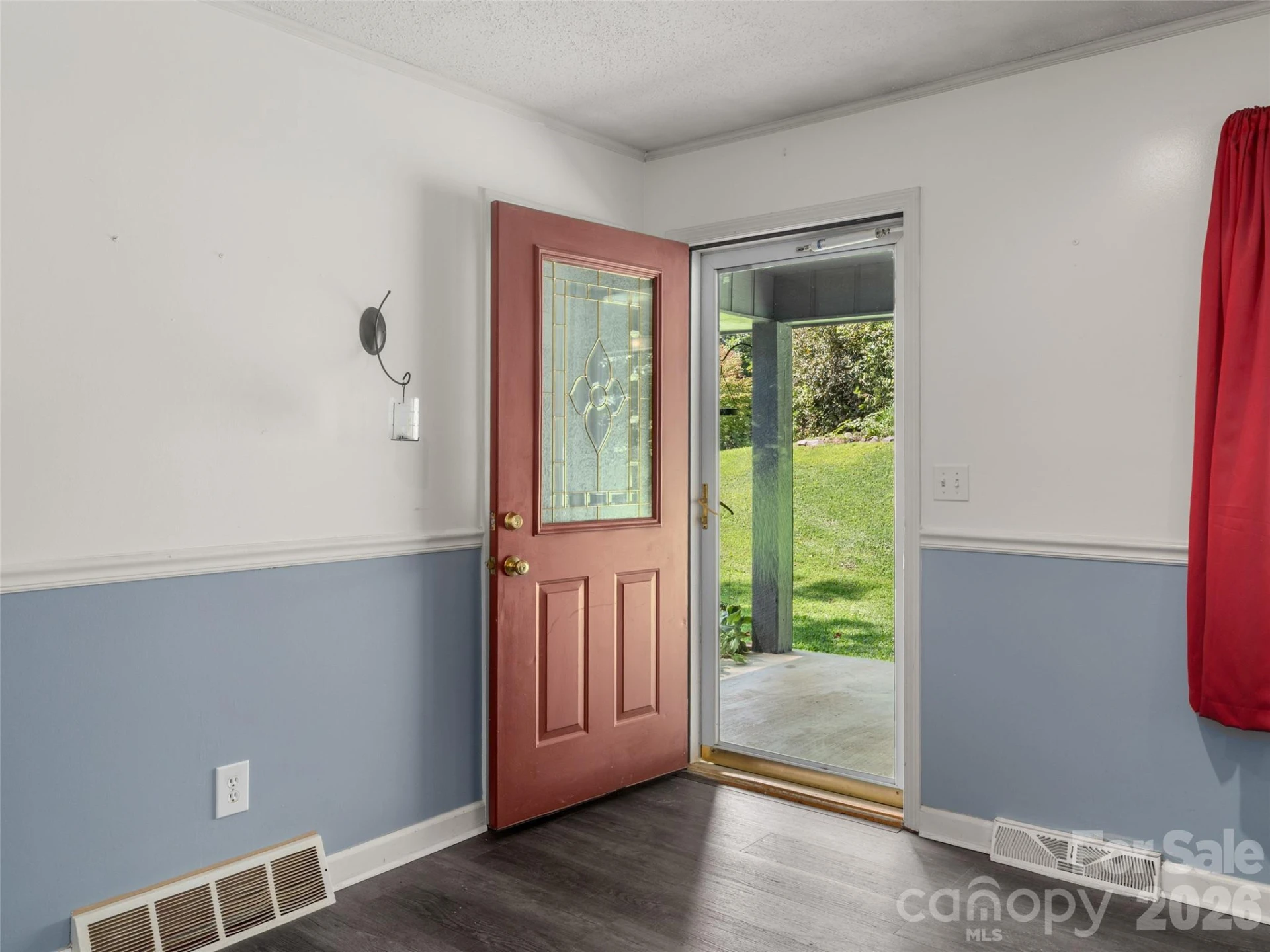 122 McCall Road - Photo 3