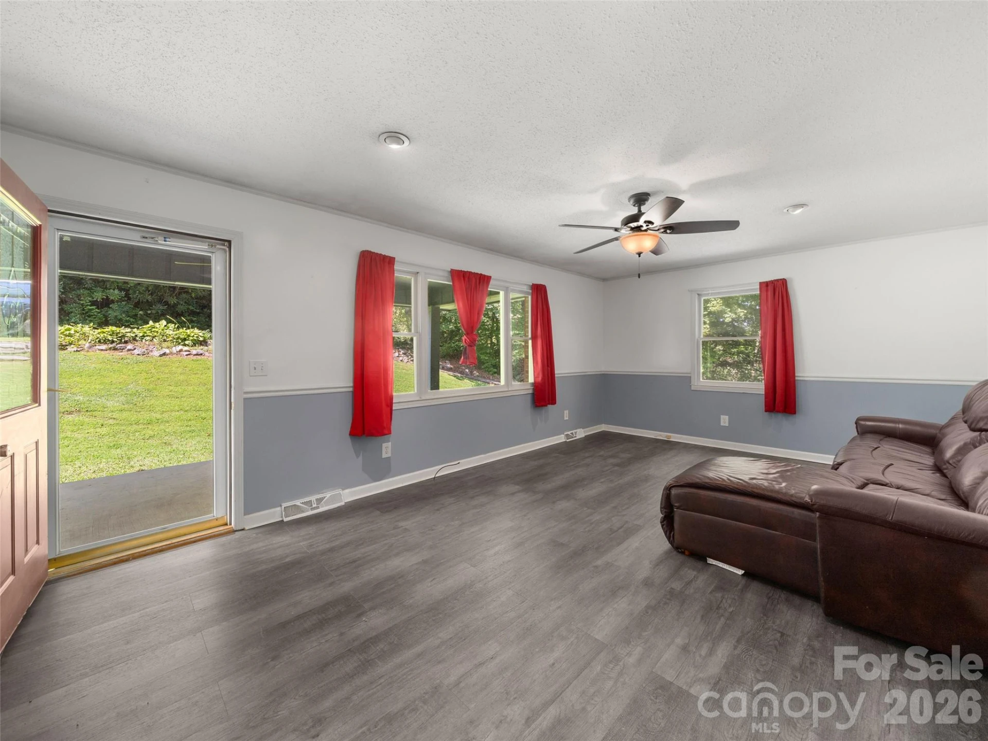 122 McCall Road - Photo 4