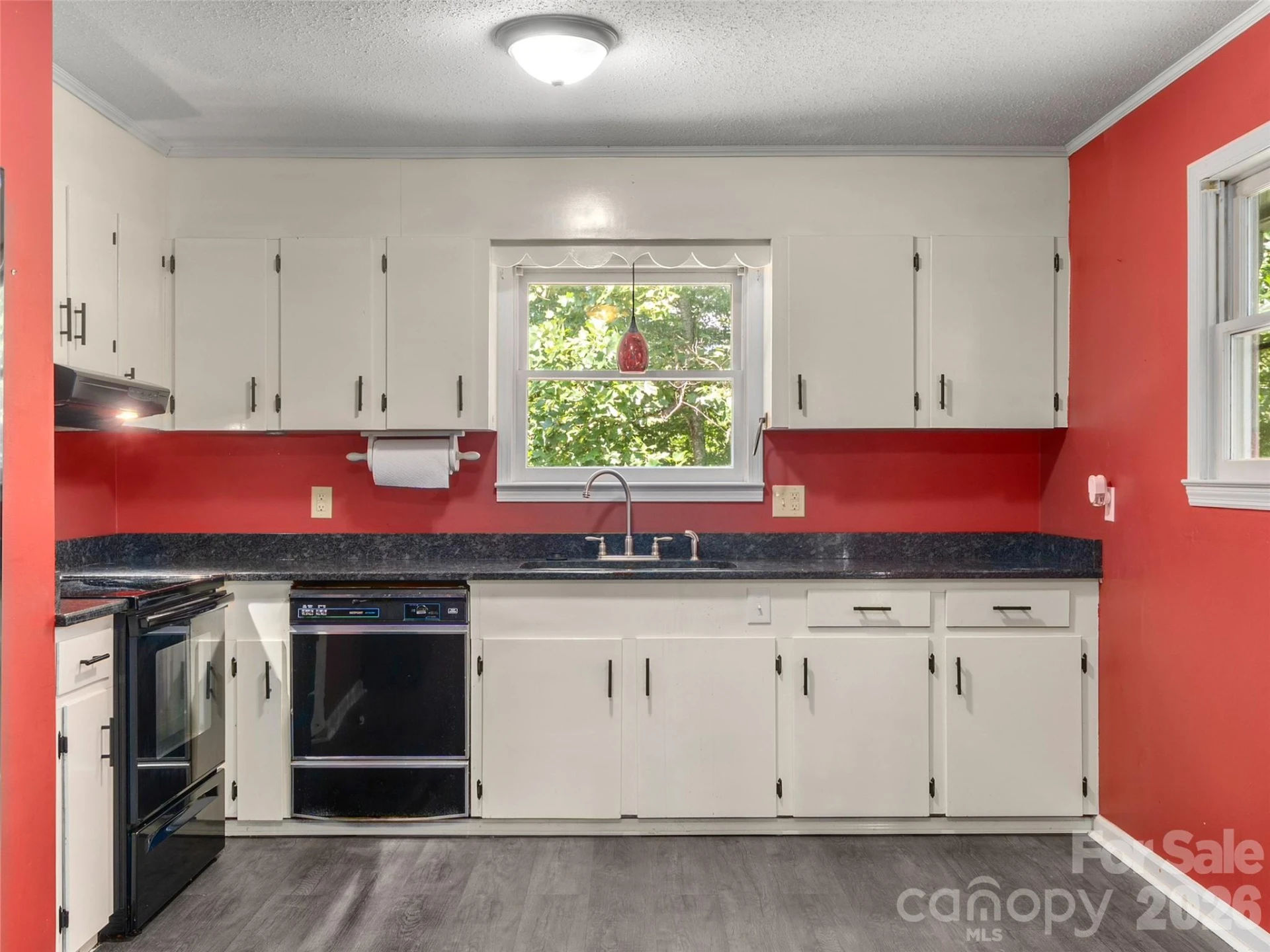 122 McCall Road - Photo 7