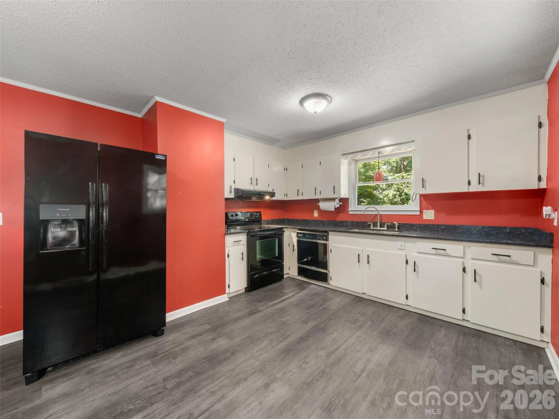 122 McCall Road - Photo 8