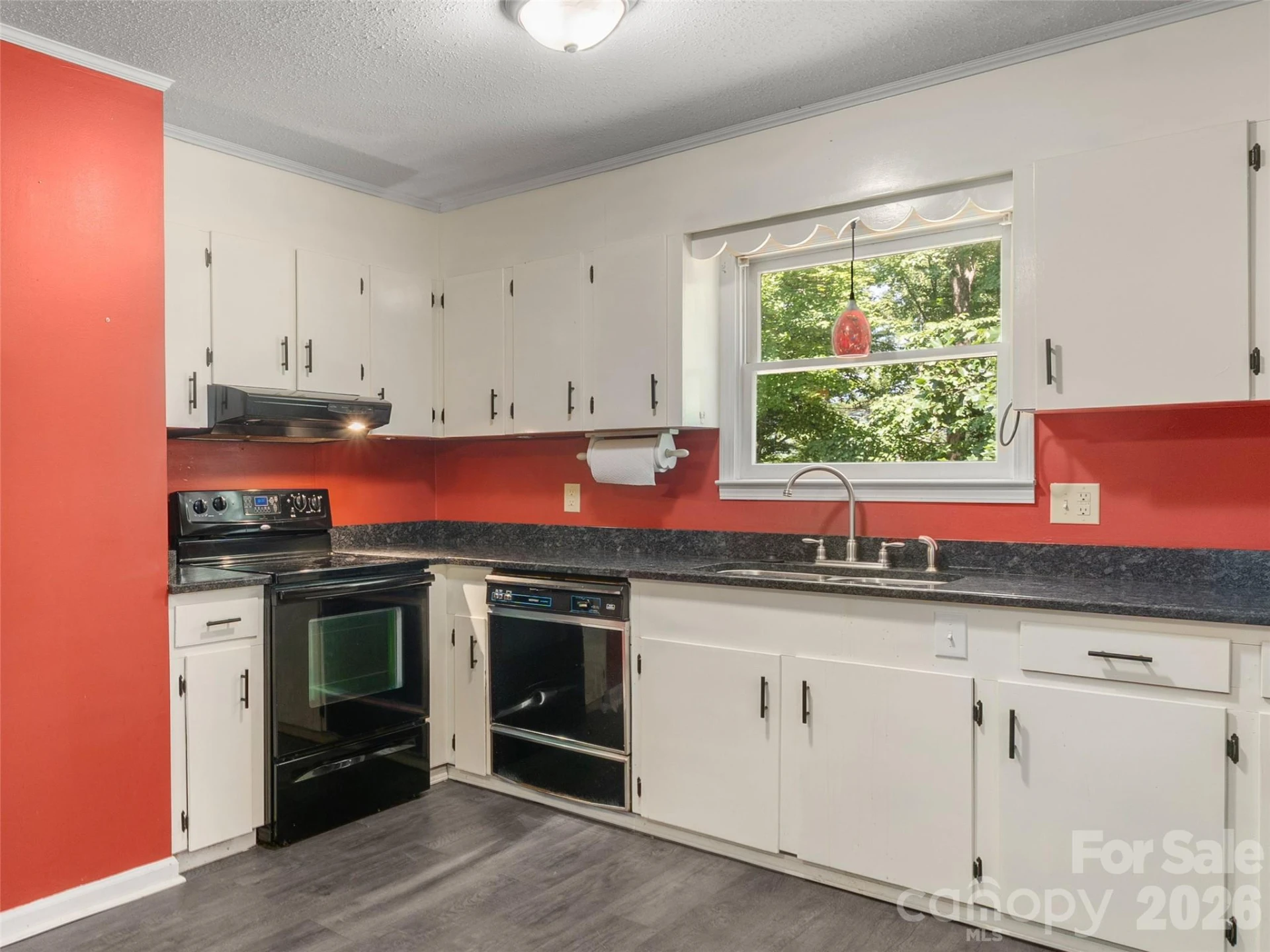 122 McCall Road - Photo 9