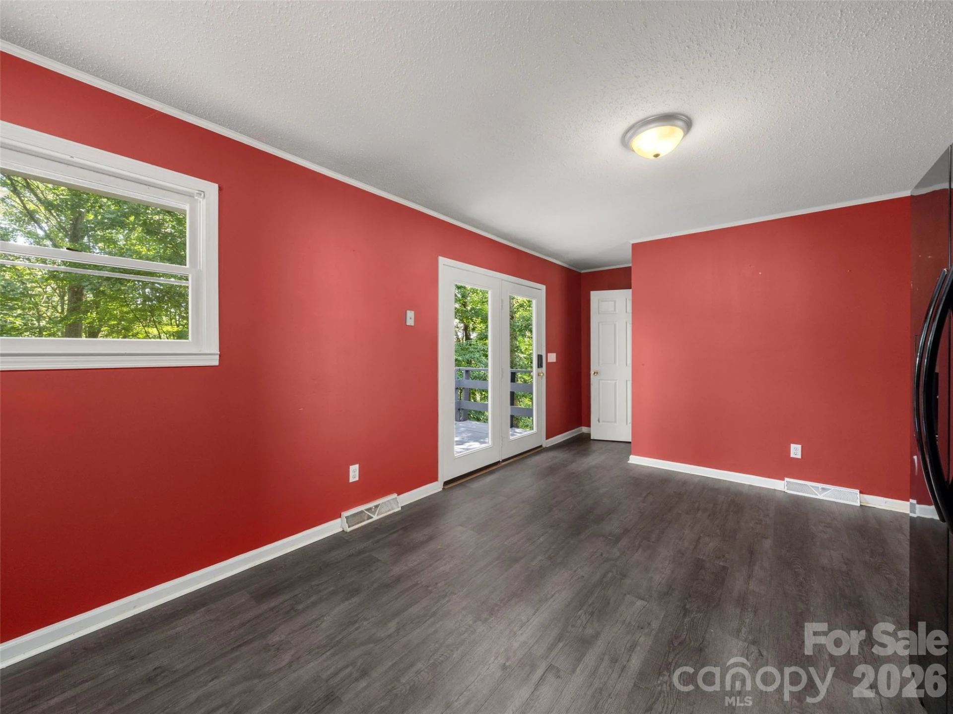 122 McCall Road - Photo 10