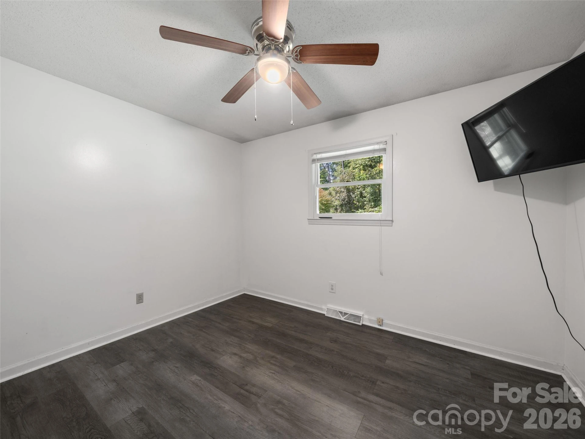 122 McCall Road - Photo 12