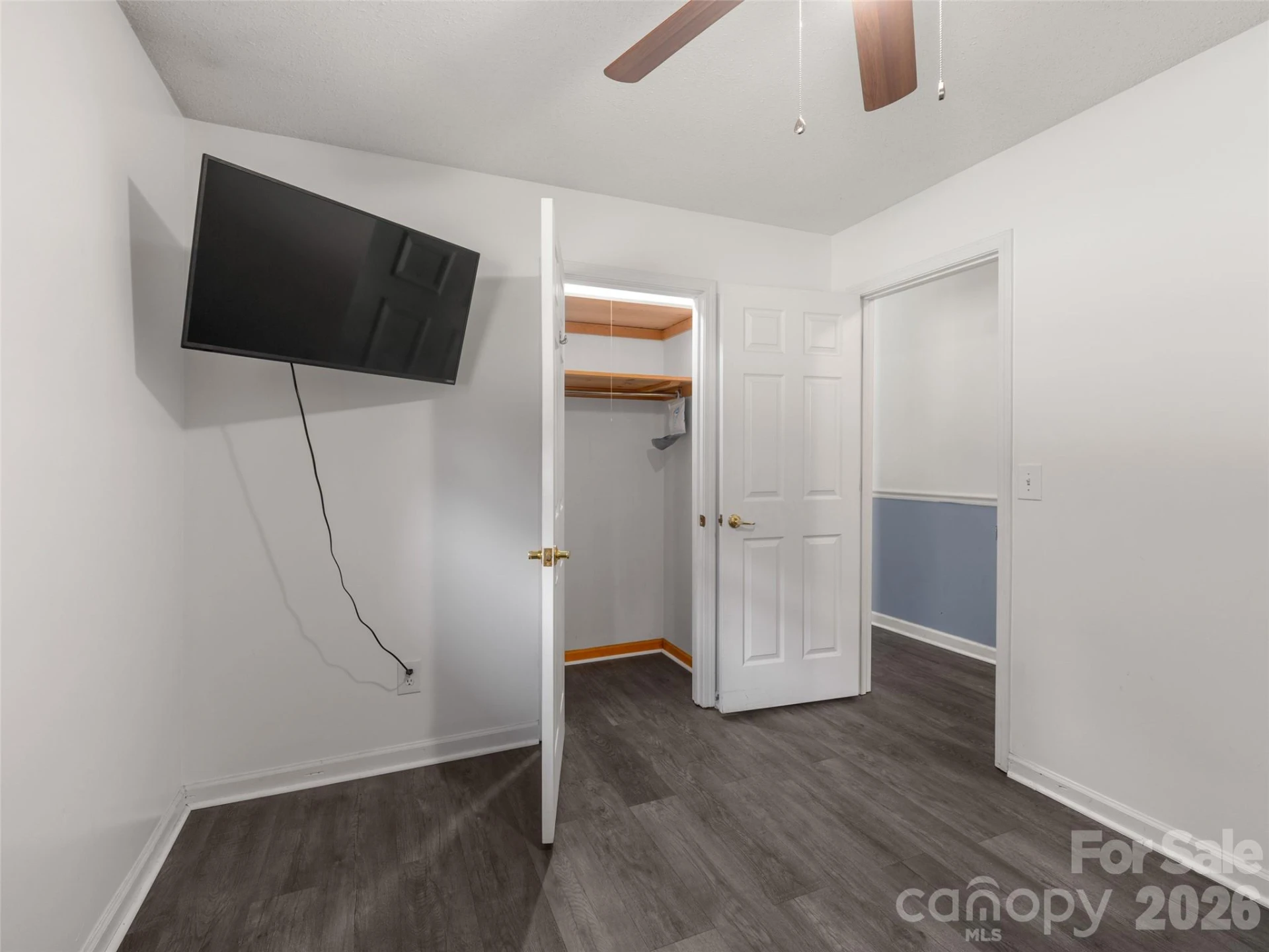122 McCall Road - Photo 13