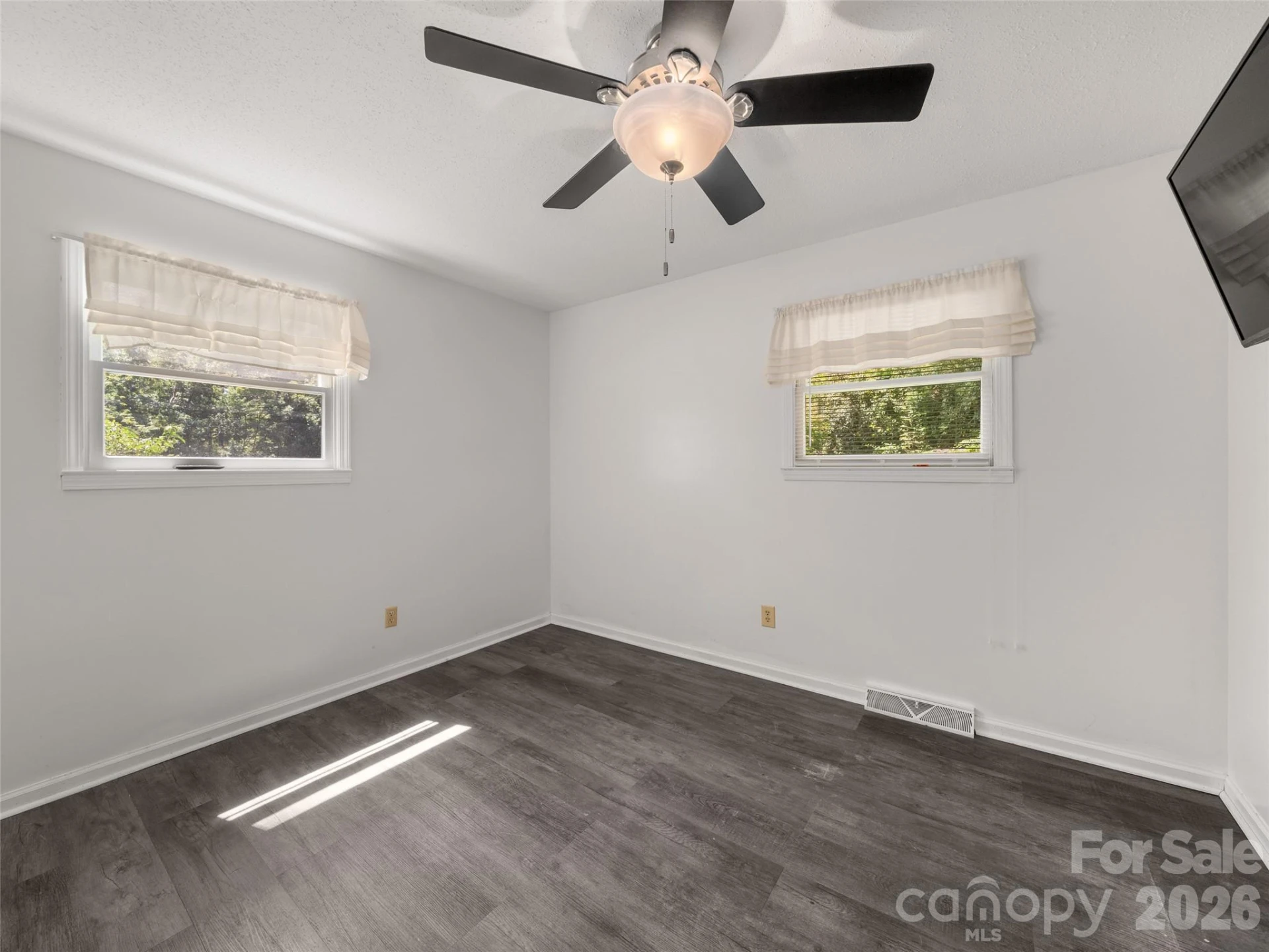 122 McCall Road - Photo 14