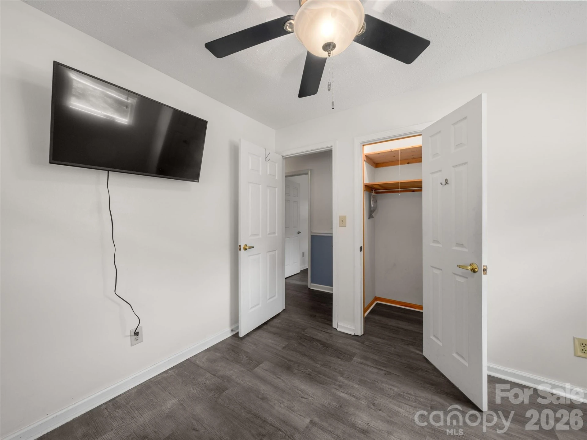 122 McCall Road - Photo 15