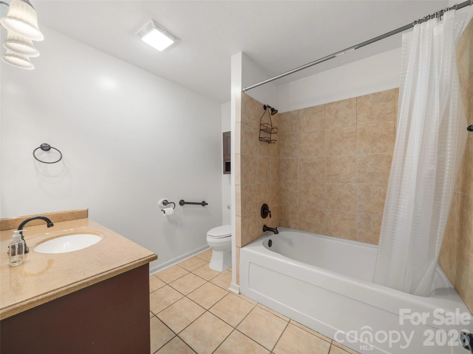 122 McCall Road - Photo 16