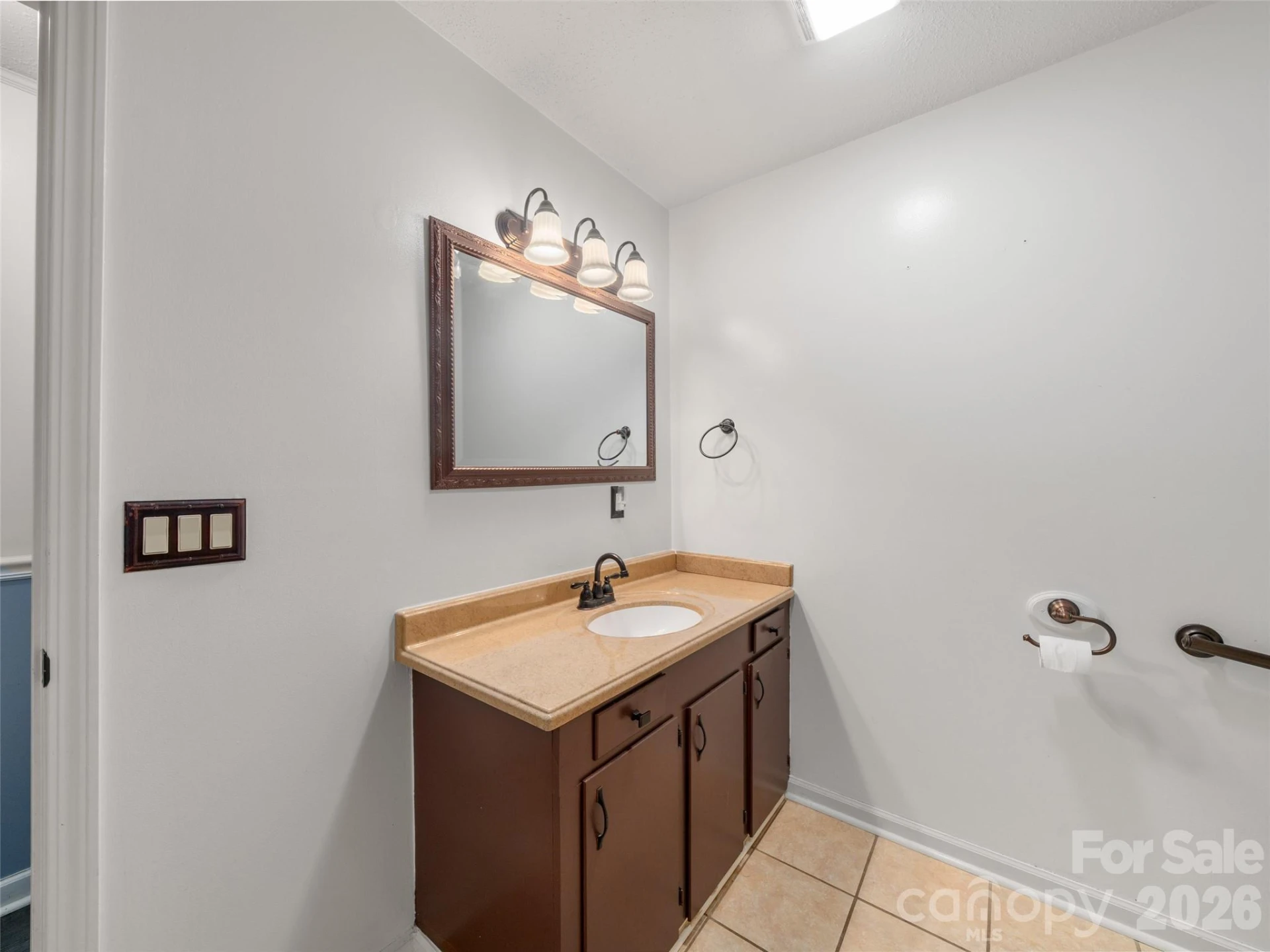 122 McCall Road - Photo 17