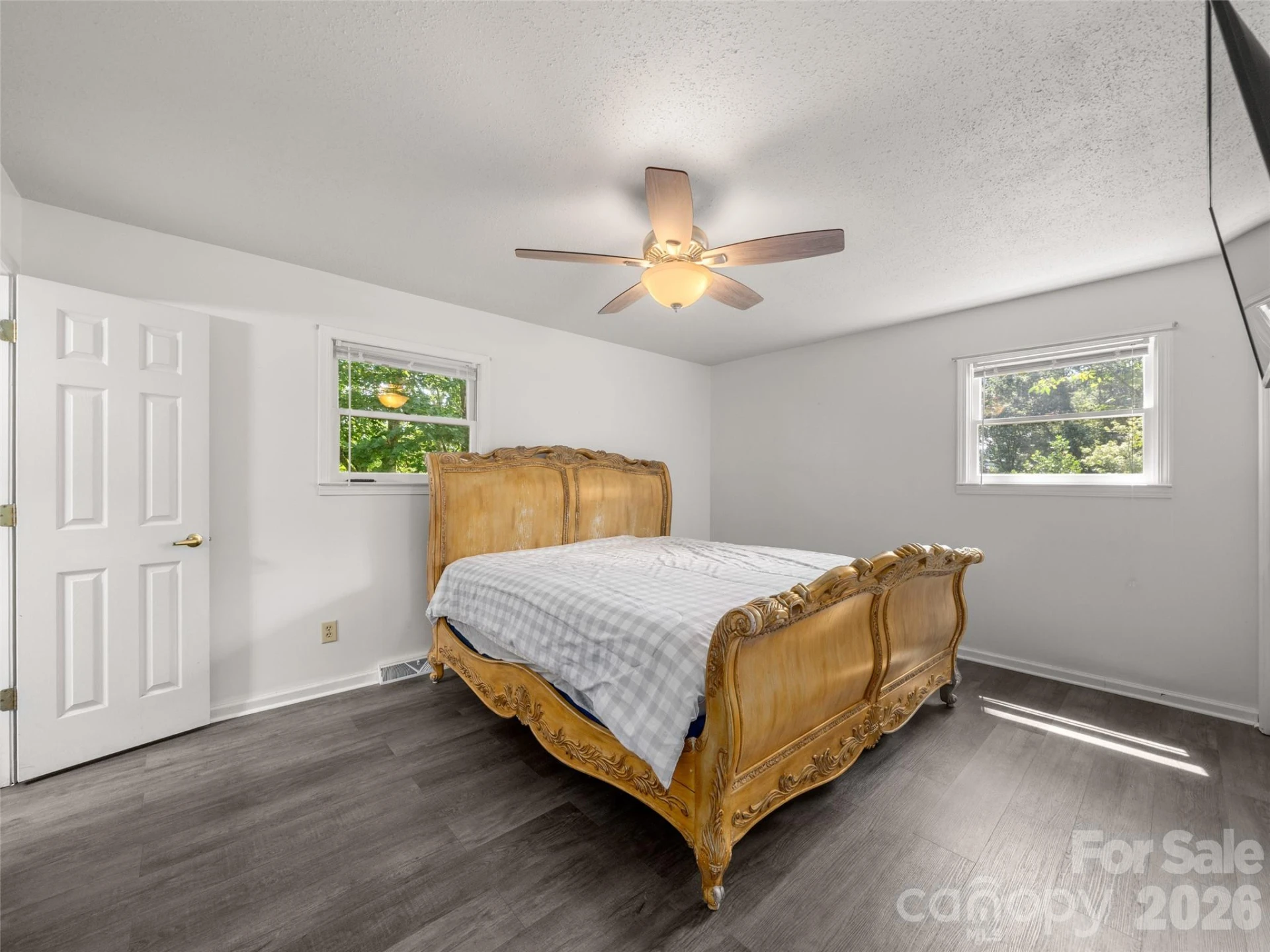 122 McCall Road - Photo 18