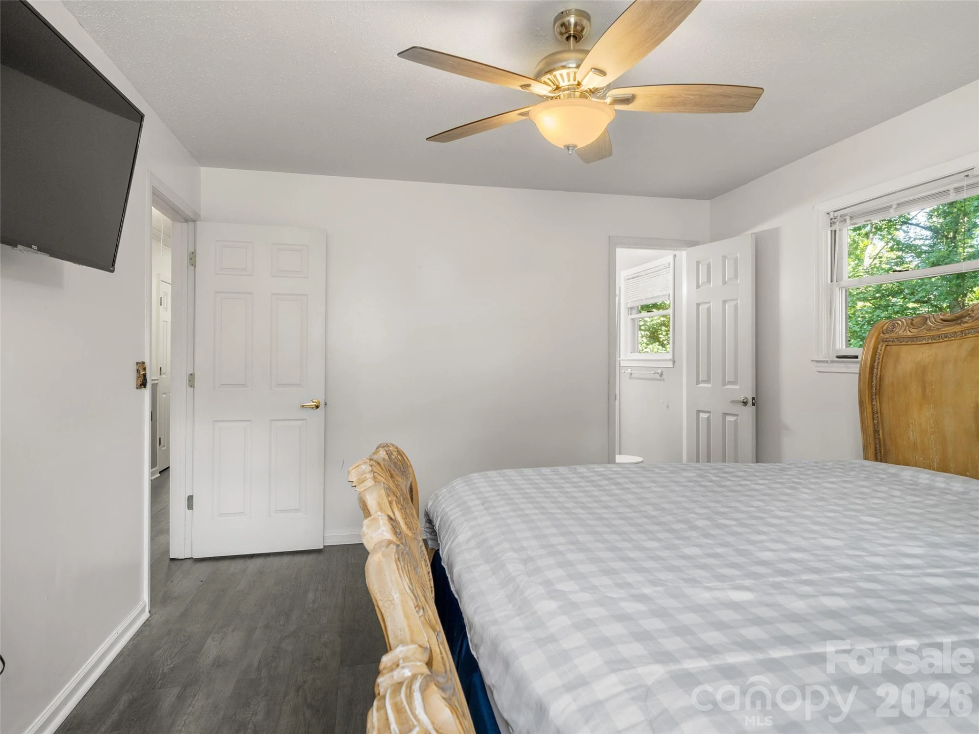 122 McCall Road - Photo 19