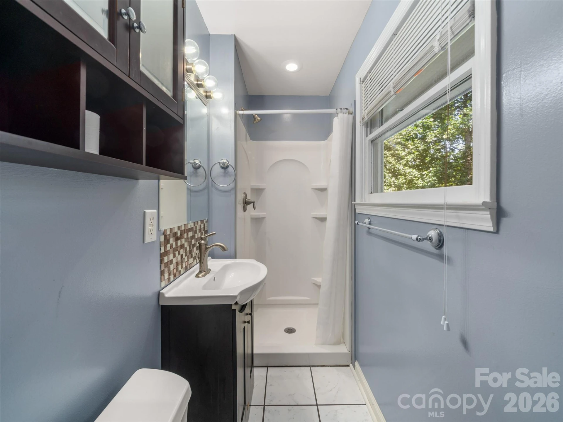 122 McCall Road - Photo 21