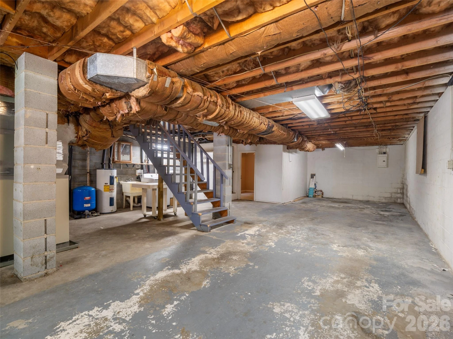 122 McCall Road - Photo 22