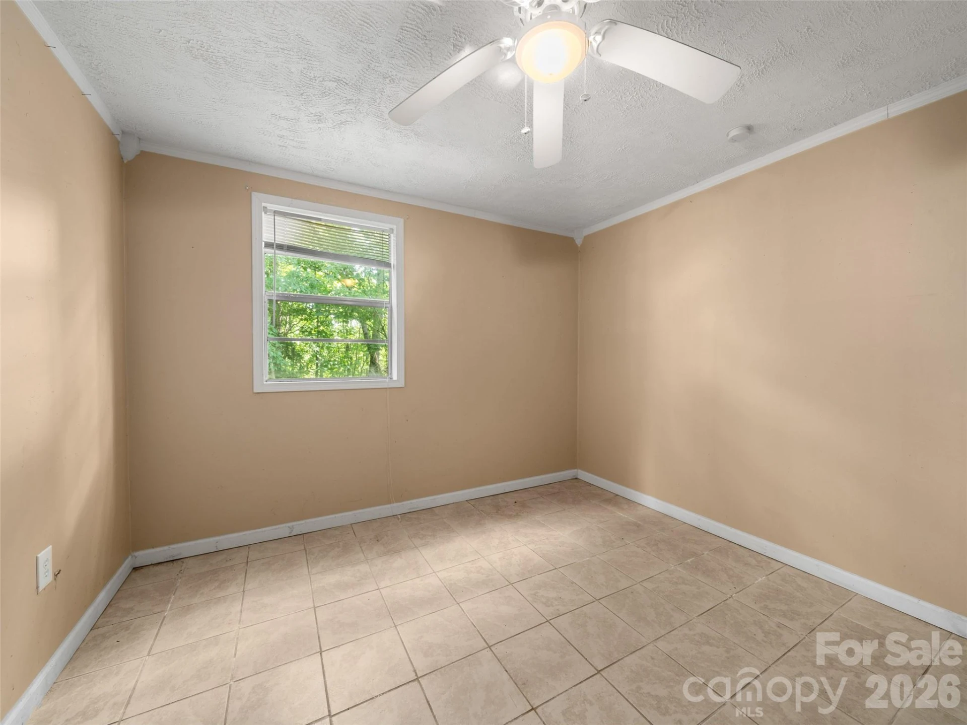 122 McCall Road - Photo 24