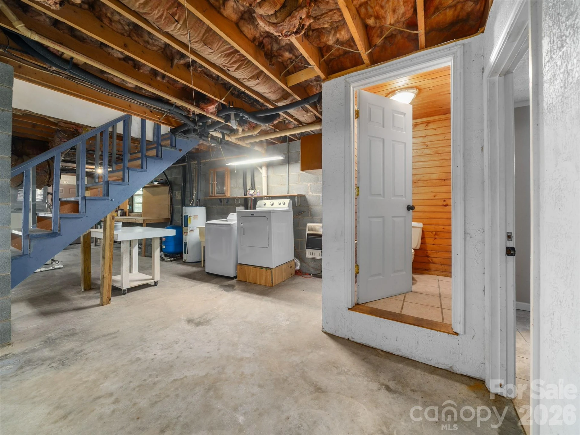 122 McCall Road - Photo 25