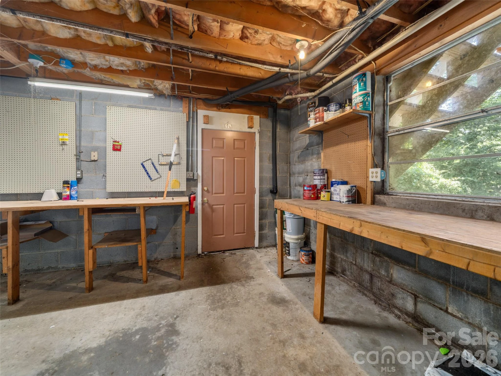122 McCall Road - Photo 27