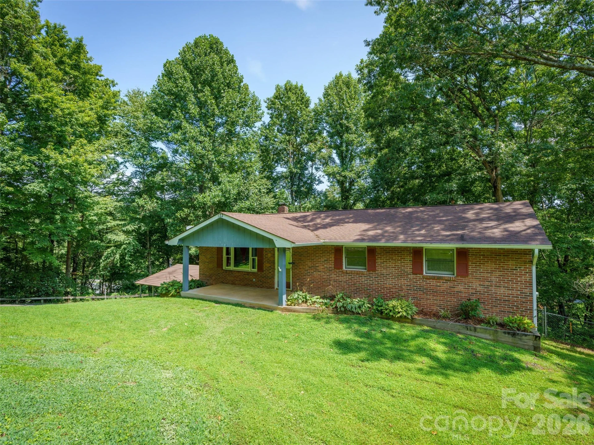 122 McCall Road - Photo 28
