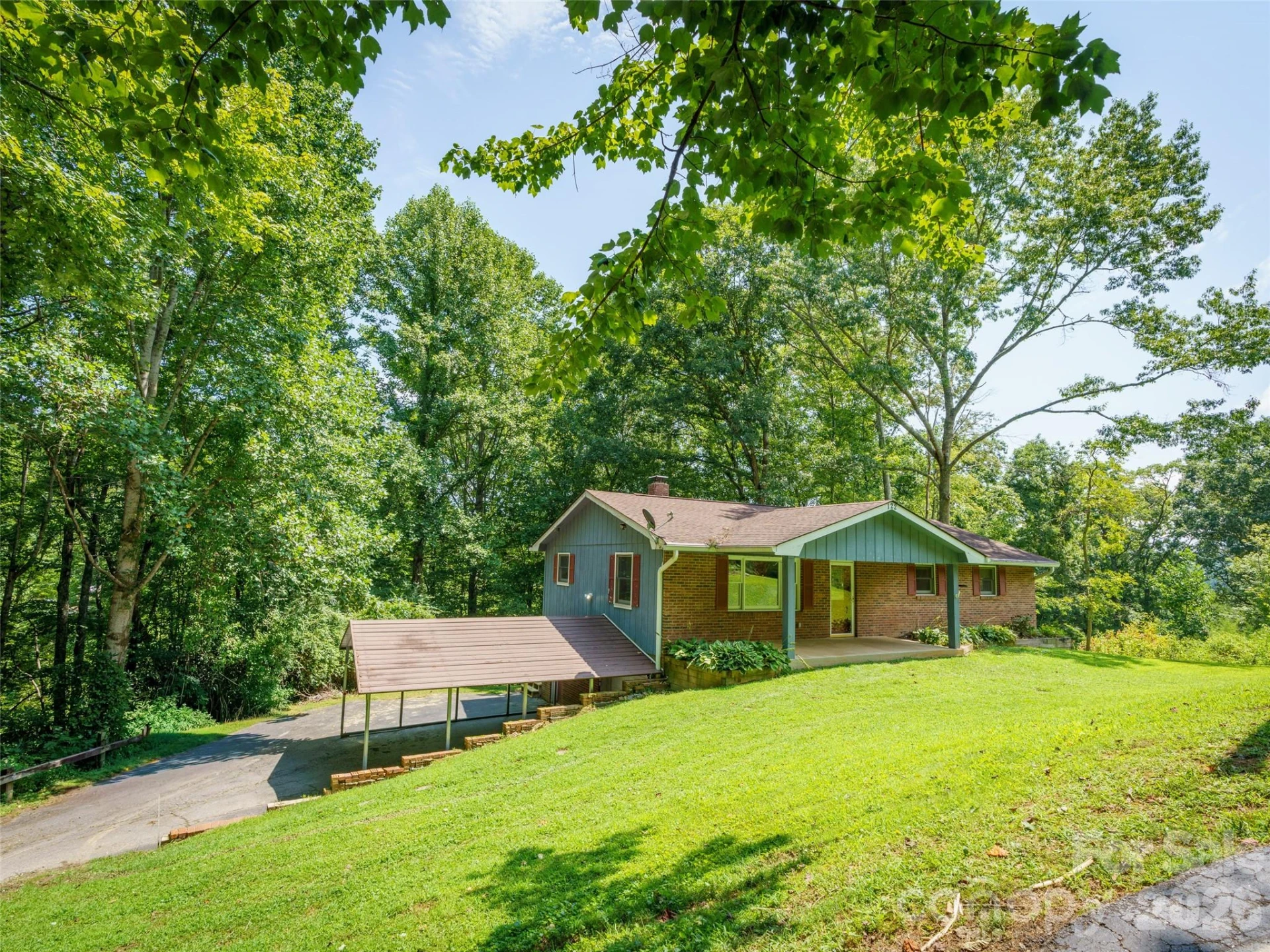 122 McCall Road - Photo 30