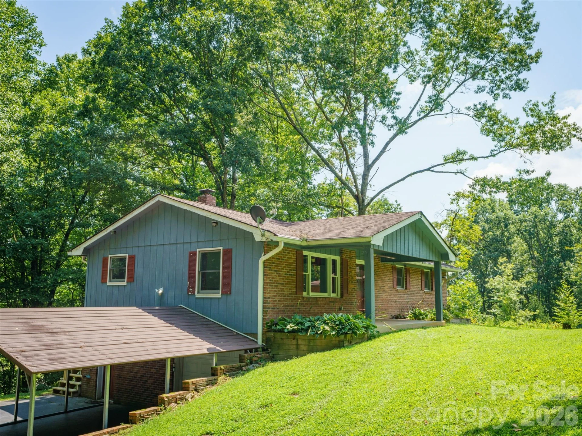 122 McCall Road - Photo 31